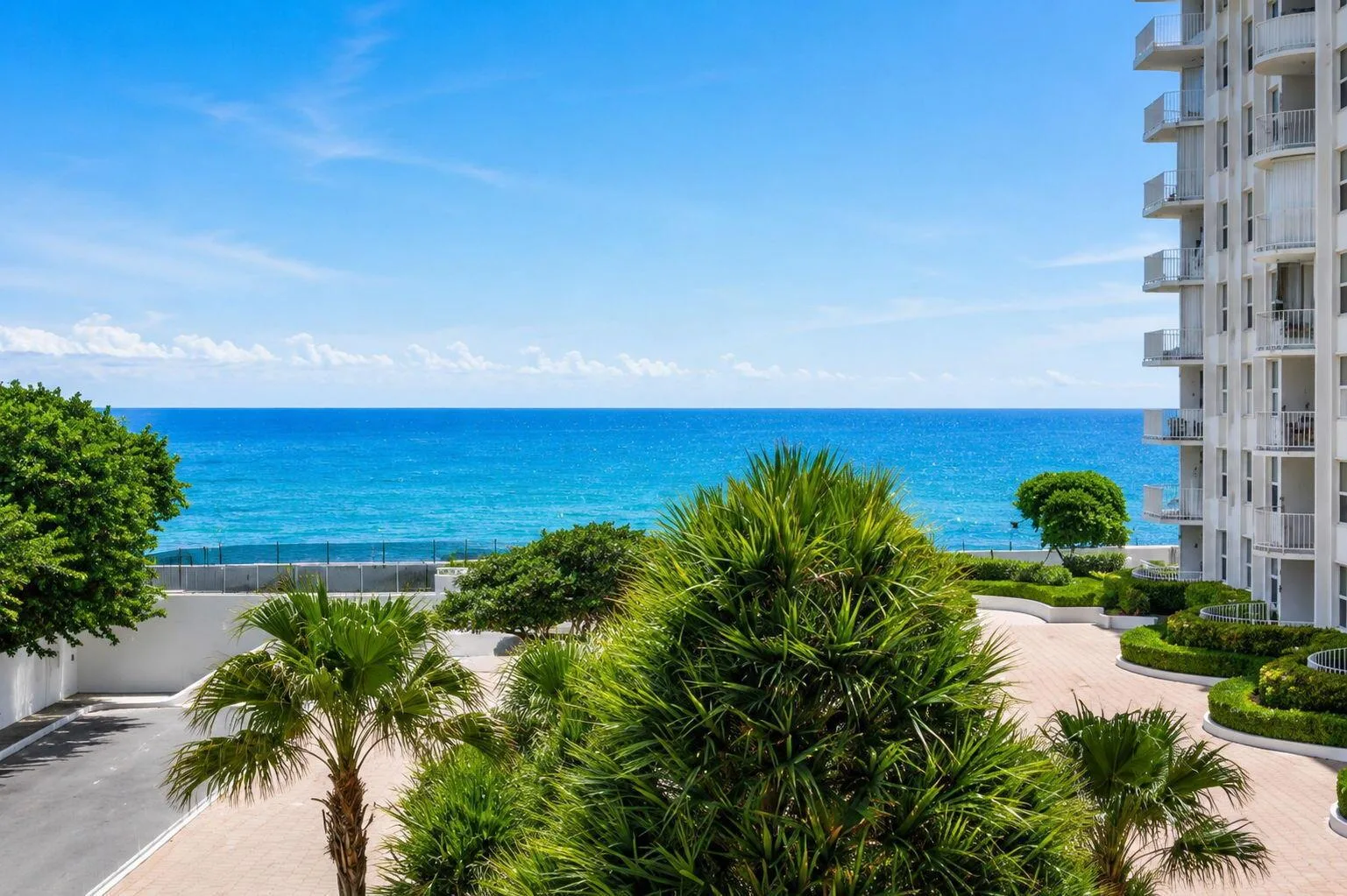 2295 S OCEAN Boulevard # 418, Palm Beach, FL 33480 photo 6