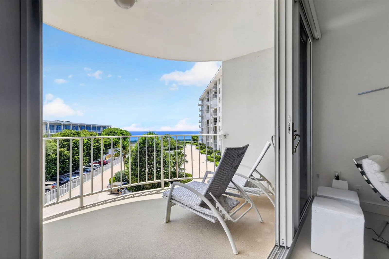 2295 S OCEAN Boulevard # 418, Palm Beach, FL 33480 photo 7