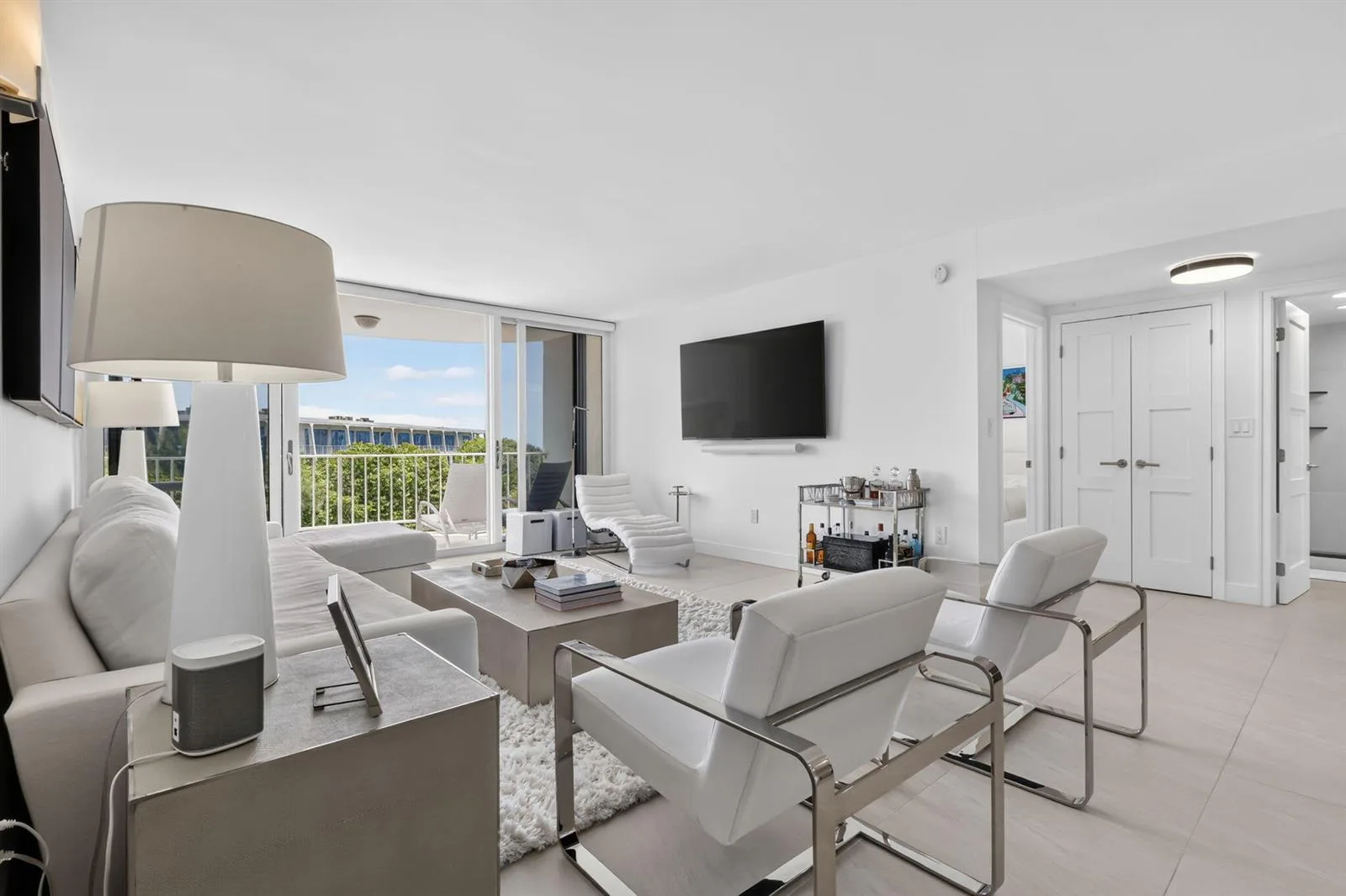 2295 S OCEAN Boulevard # 418, Palm Beach, FL 33480 photo 8