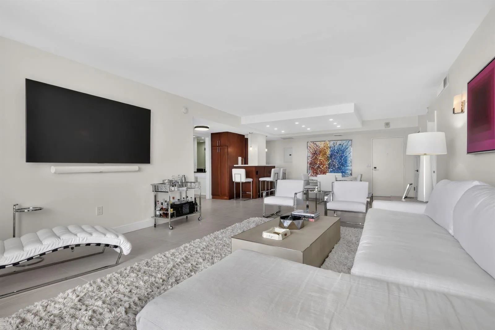 2295 S OCEAN Boulevard # 418, Palm Beach, FL 33480 photo 9