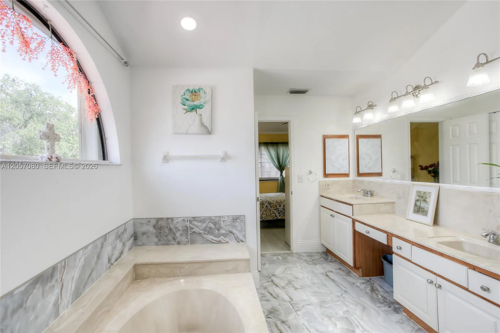 9521 NW 18th Mnr, Plantation, FL 33322 photo 5
