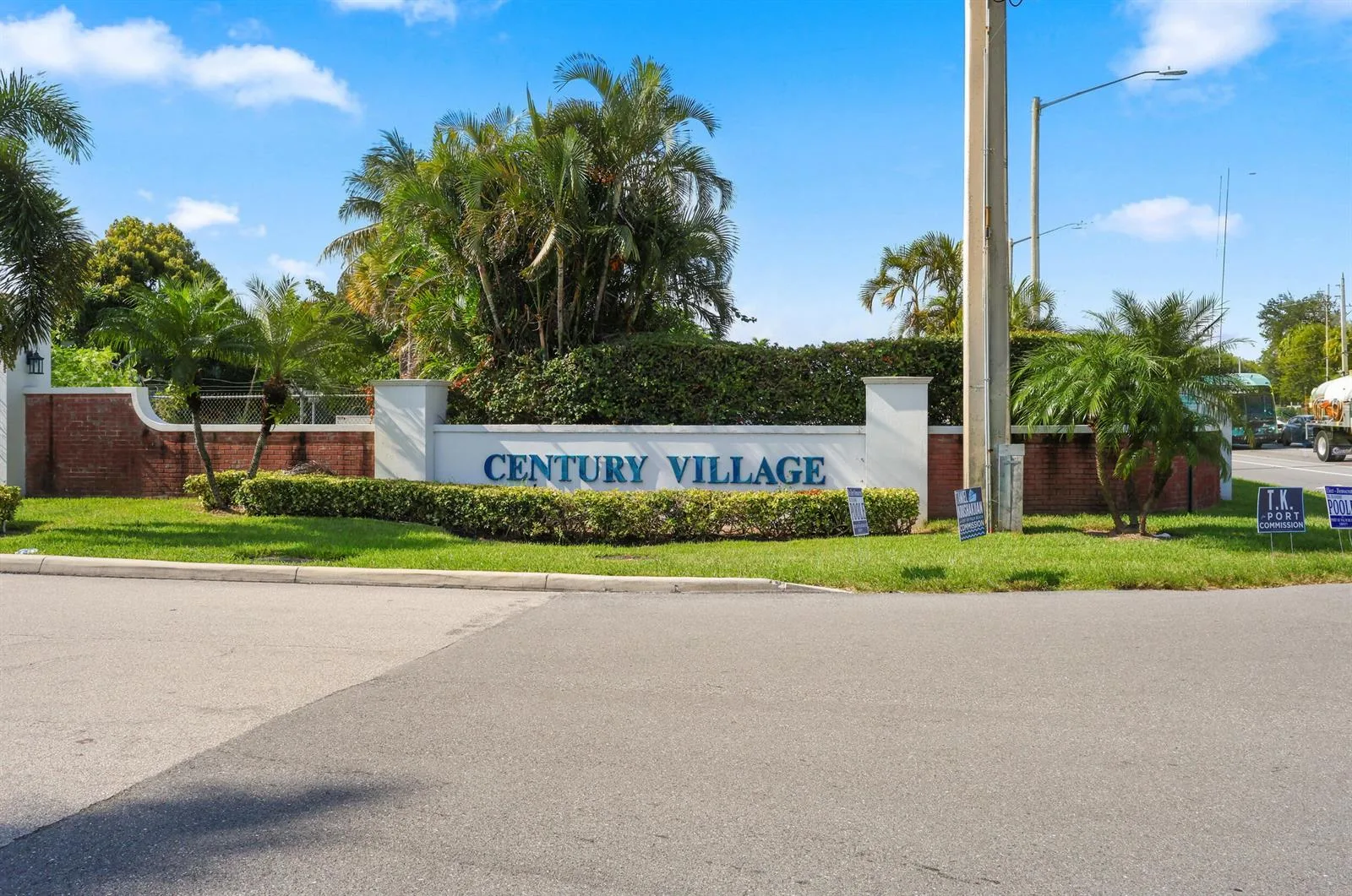 197 Sussex K, West Palm Beach, FL 33417
