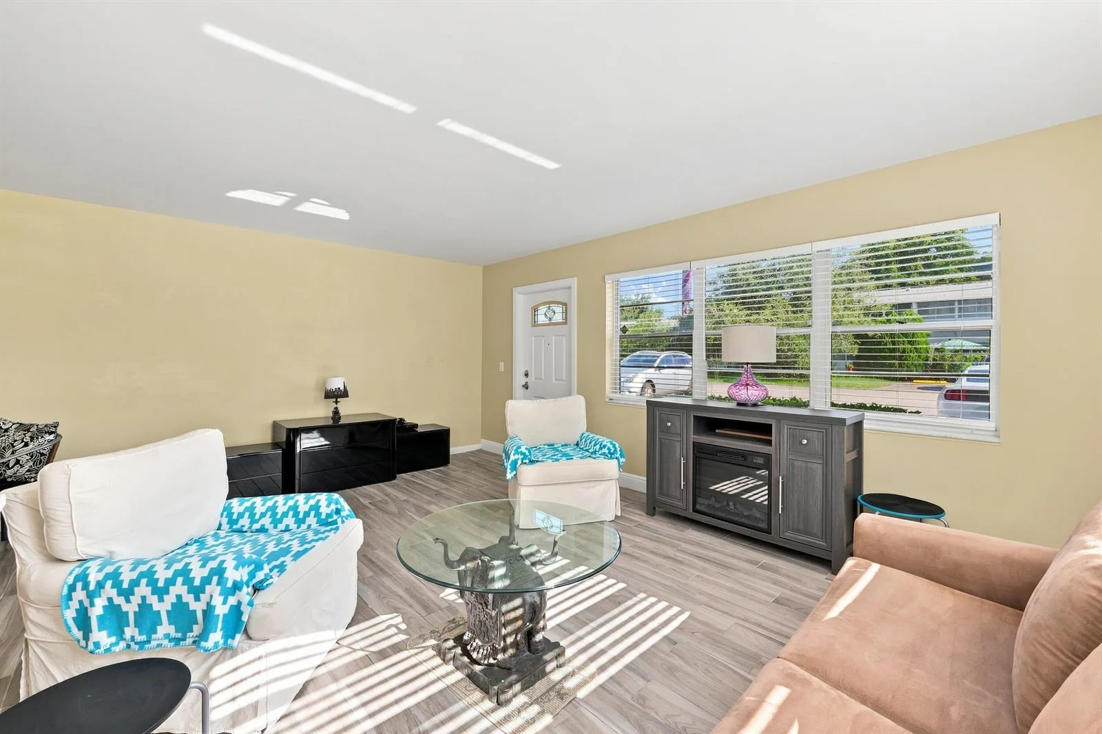 197 Sussex K, West Palm Beach, FL 33417 photo 10