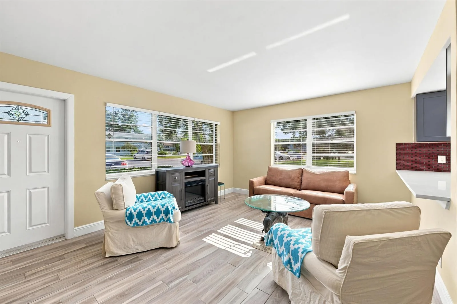 197 Sussex K, West Palm Beach, FL 33417 photo 11