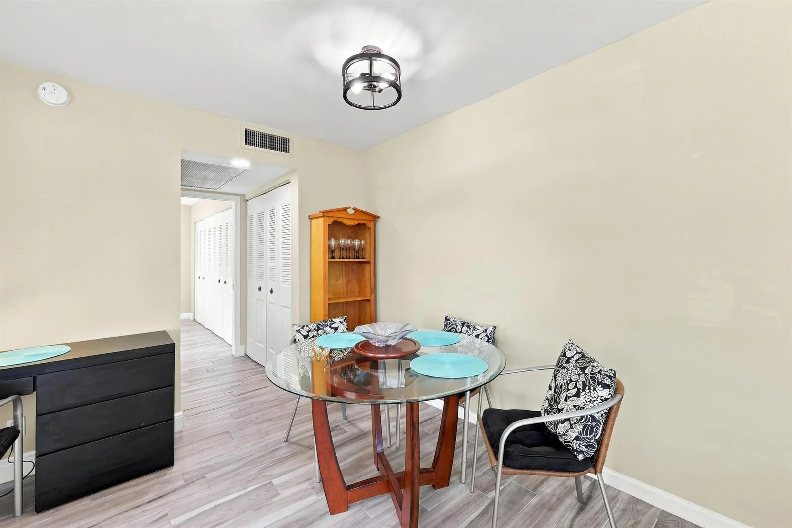 197 Sussex K, West Palm Beach, FL 33417 photo 12