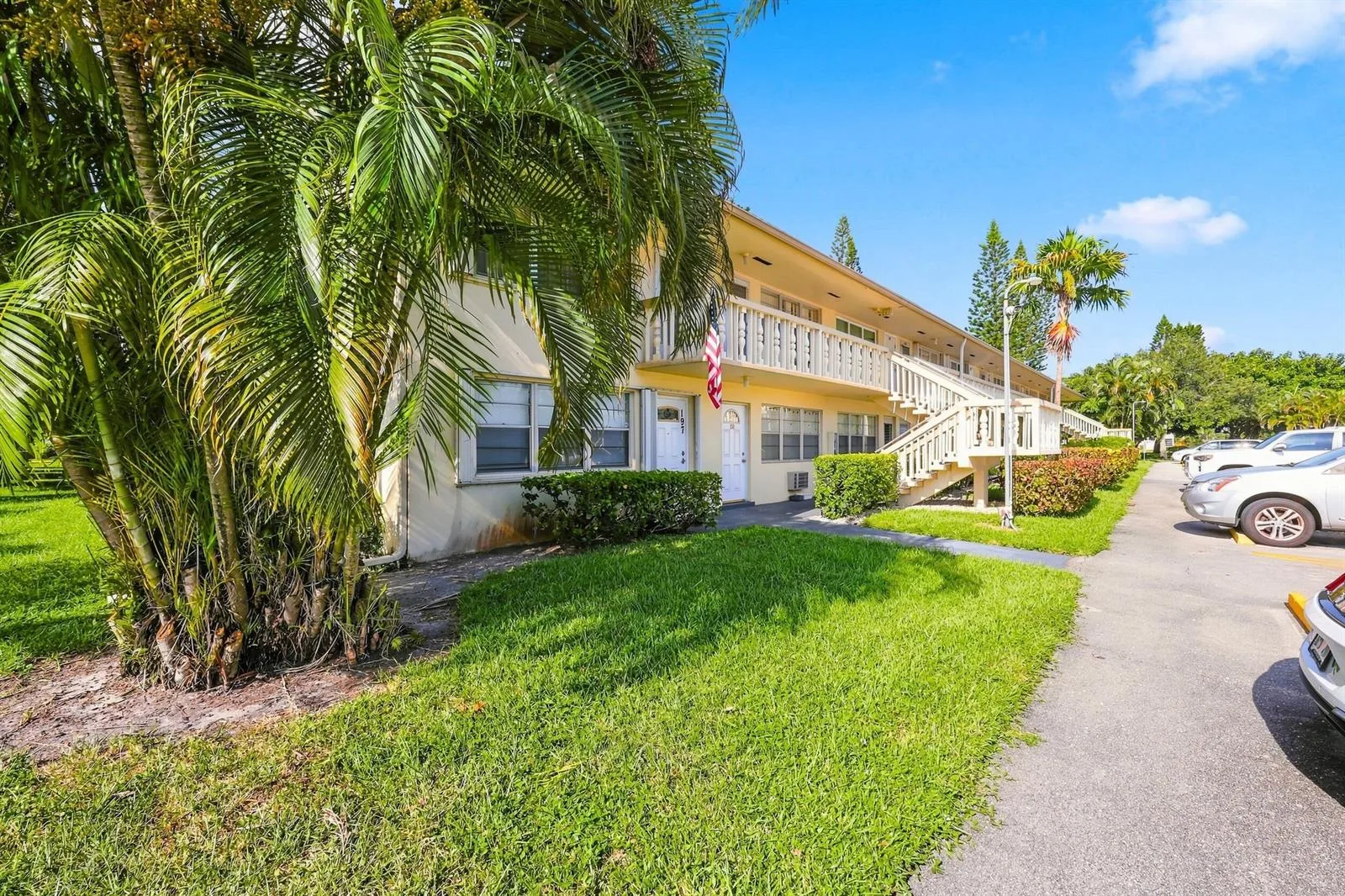 197 Sussex K, West Palm Beach, FL 33417 photo 6