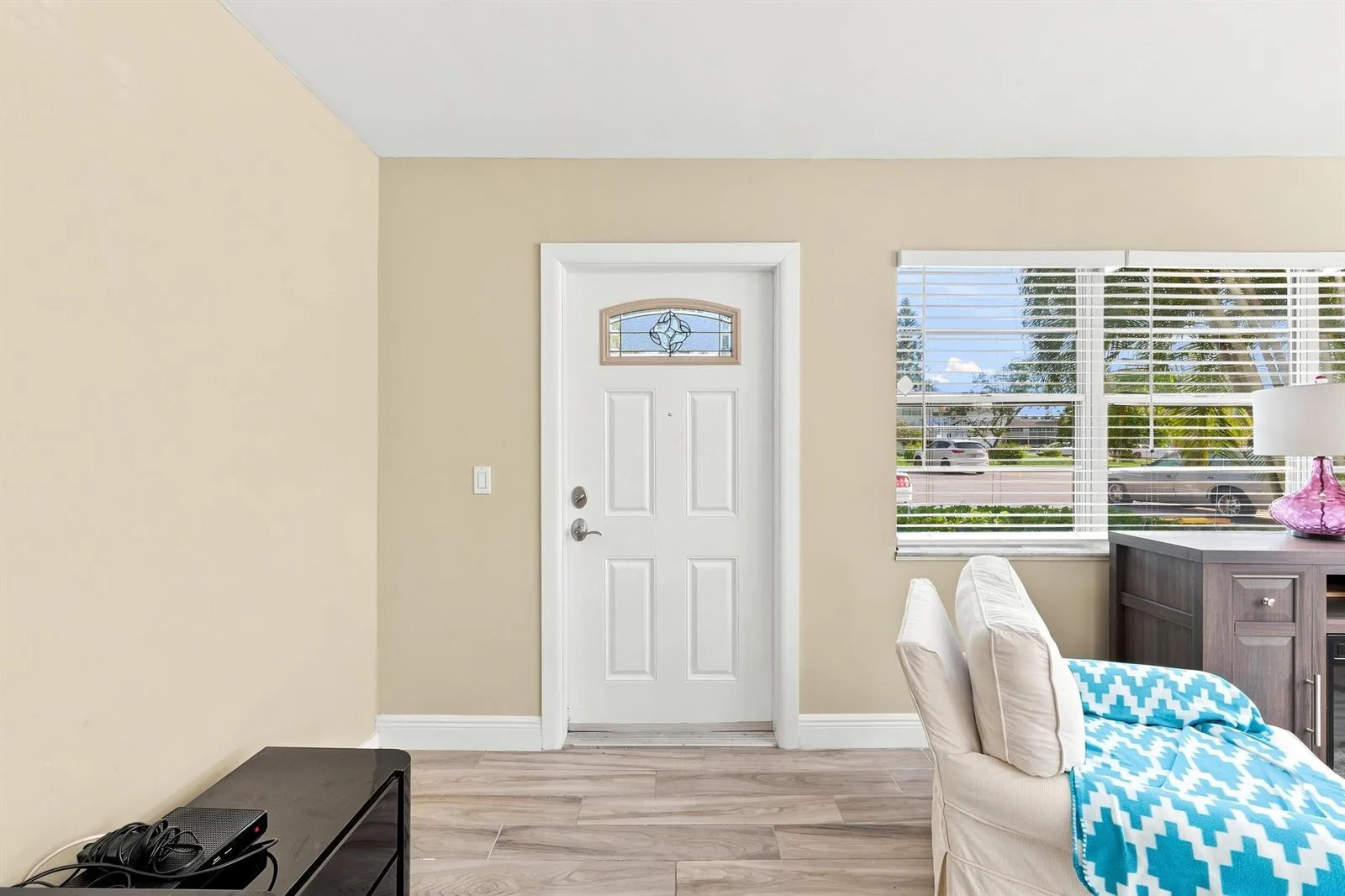 197 Sussex K, West Palm Beach, FL 33417 photo 7