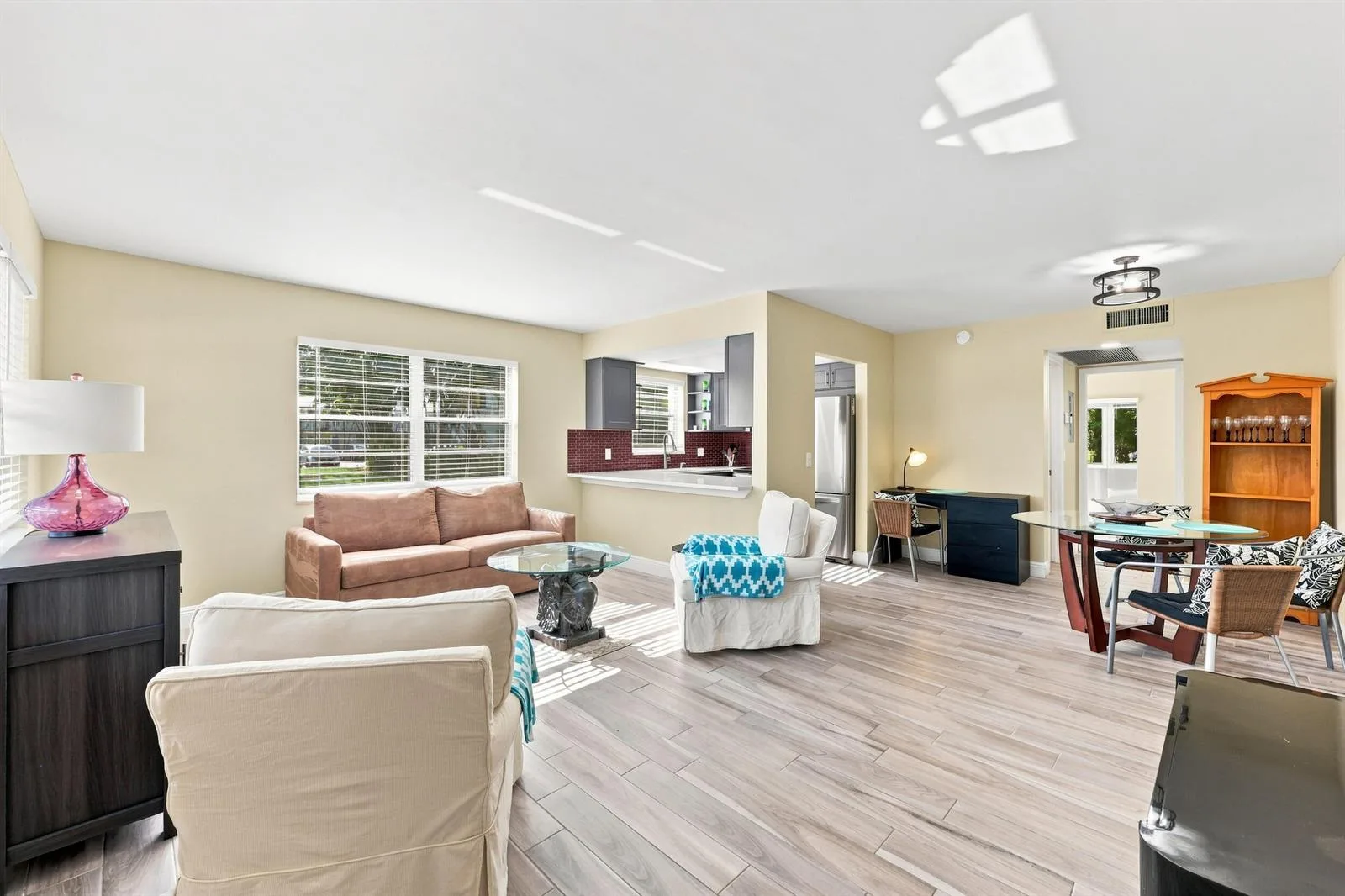 197 Sussex K, West Palm Beach, FL 33417 photo 8