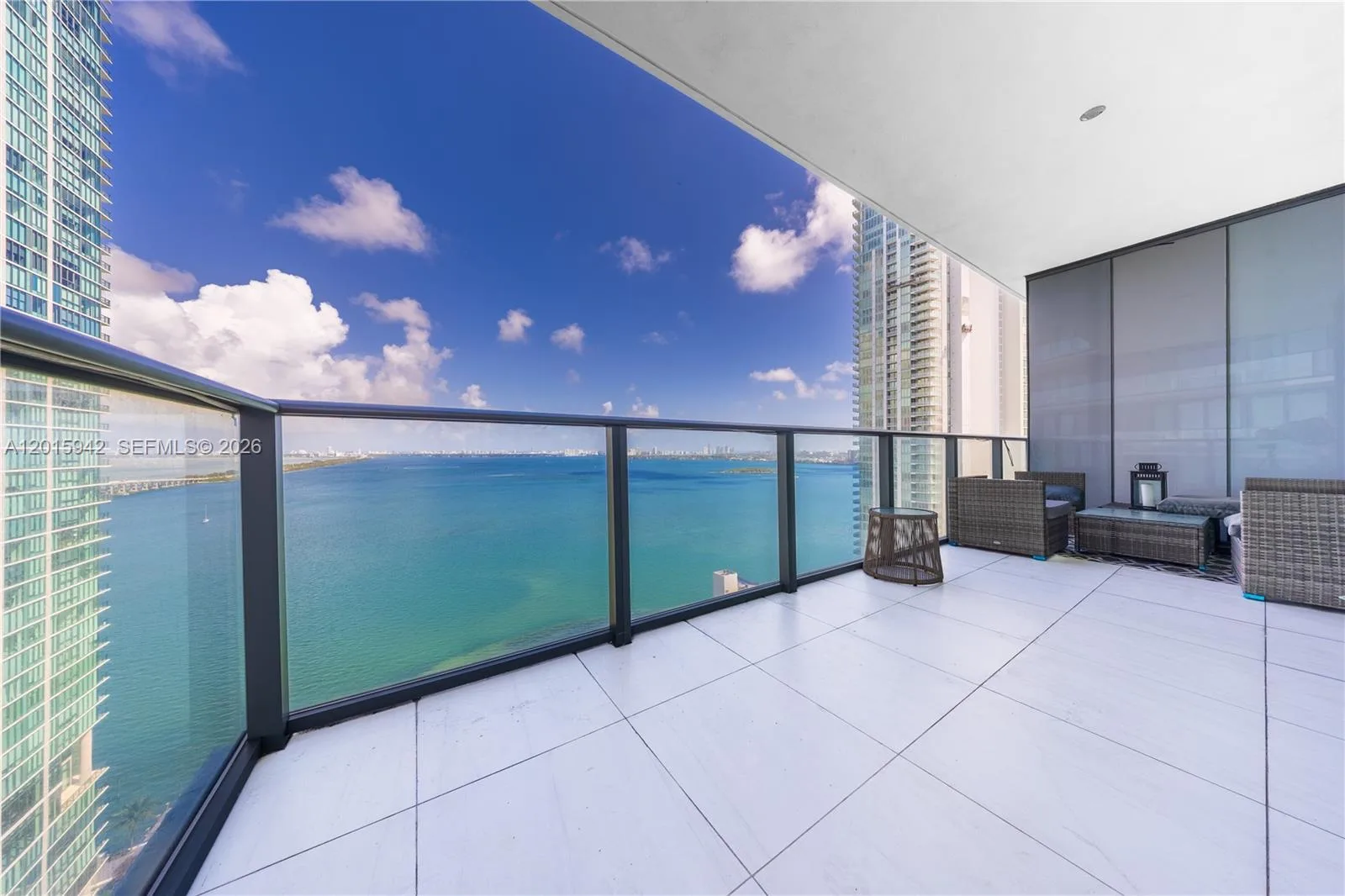 480 NE 31st St # 2407, Miami, FL 33137