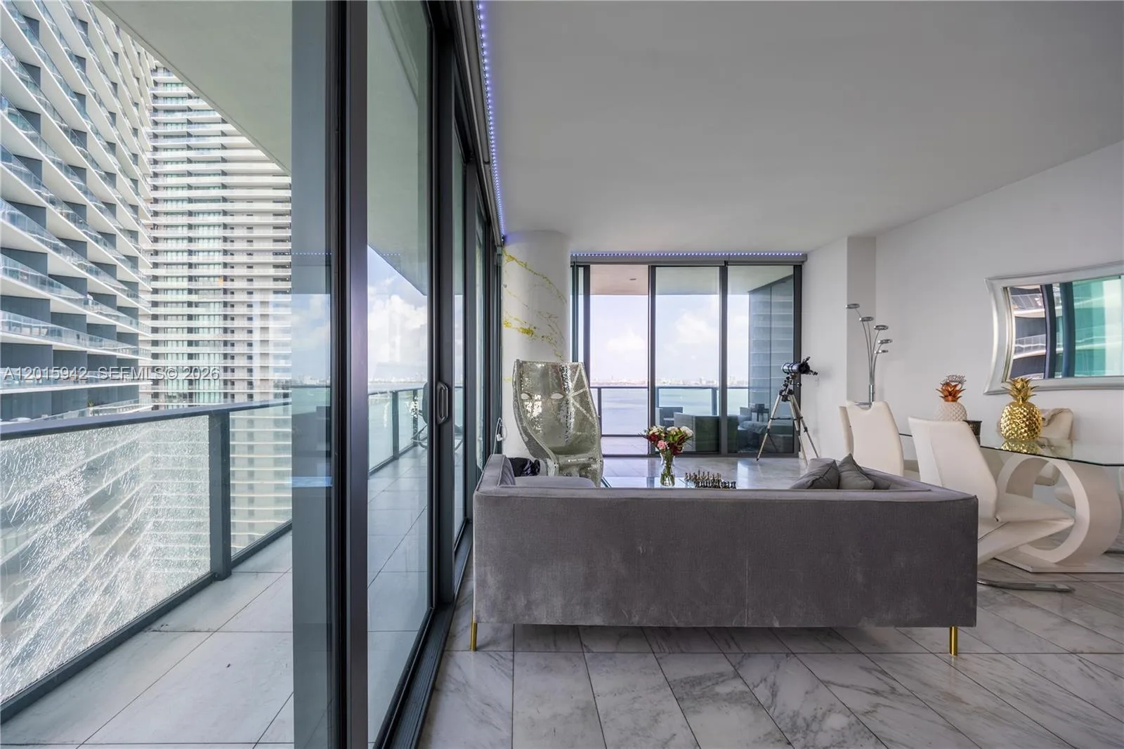 480 NE 31st St # 2407, Miami, FL 33137 photo 10
