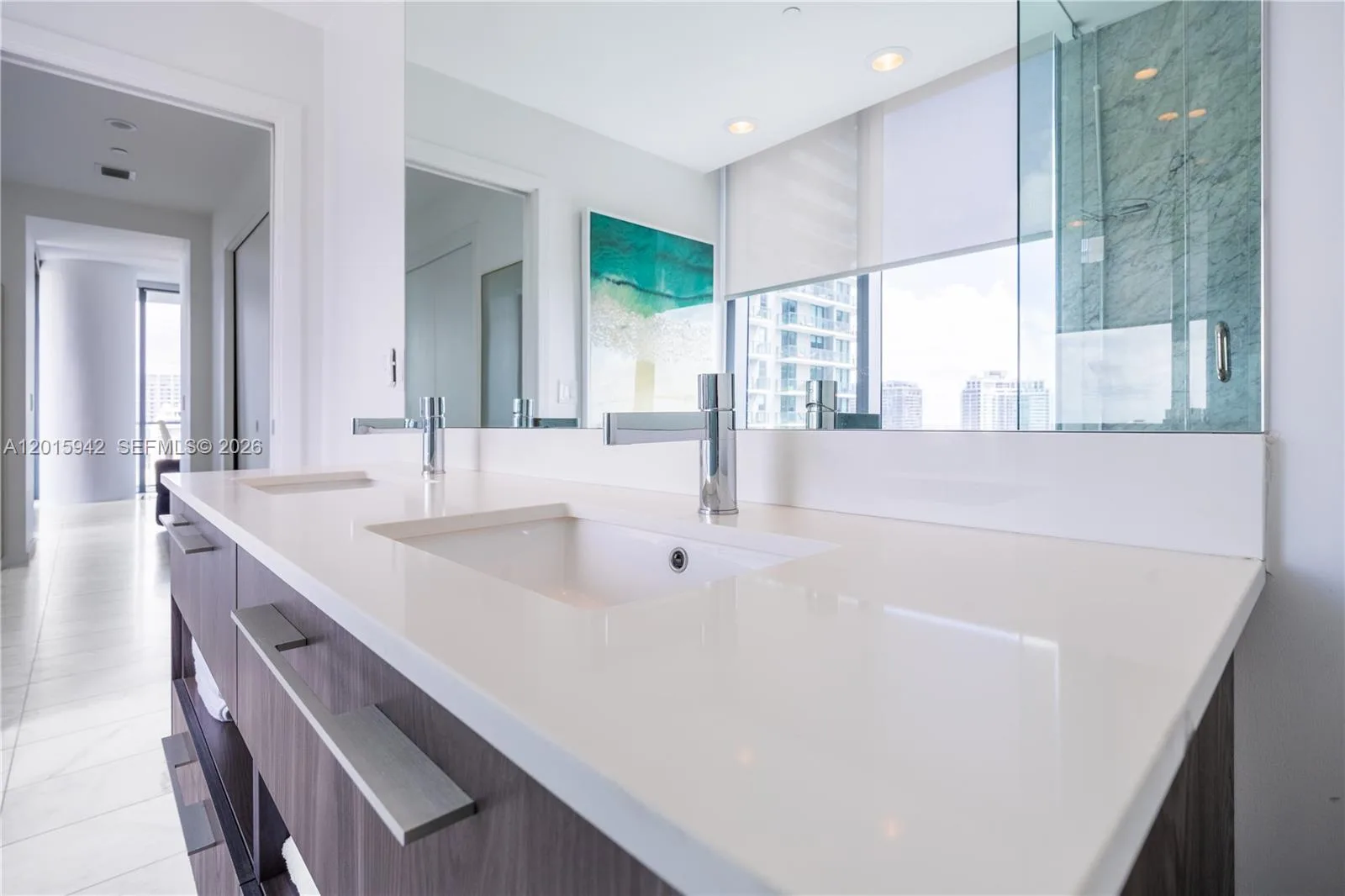 480 NE 31st St # 2407, Miami, FL 33137 photo 12