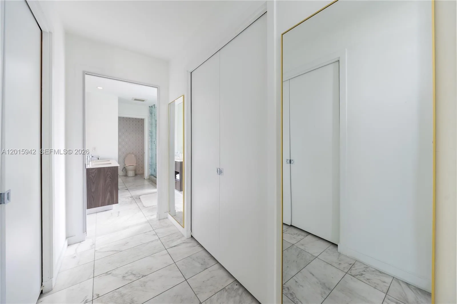 480 NE 31st St # 2407, Miami, FL 33137 photo 13