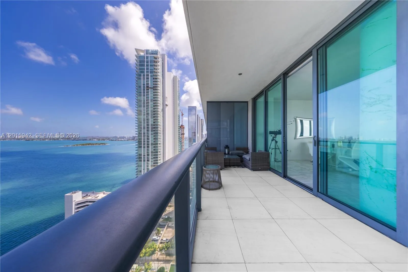 480 NE 31st St # 2407, Miami, FL 33137 photo 2