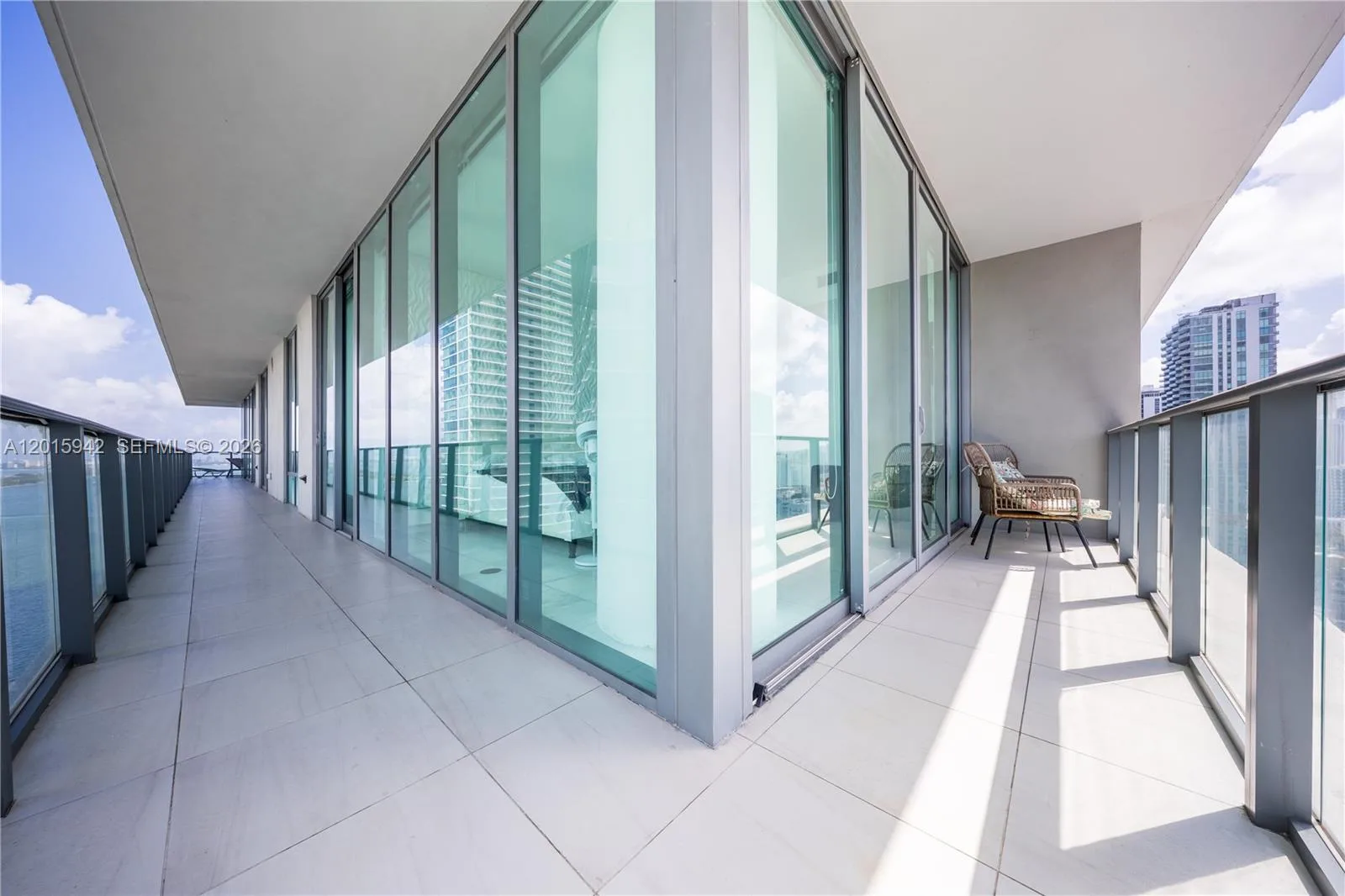 480 NE 31st St # 2407, Miami, FL 33137 photo 3