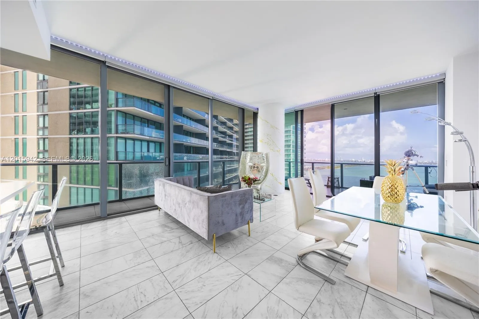 480 NE 31st St # 2407, Miami, FL 33137 photo 4