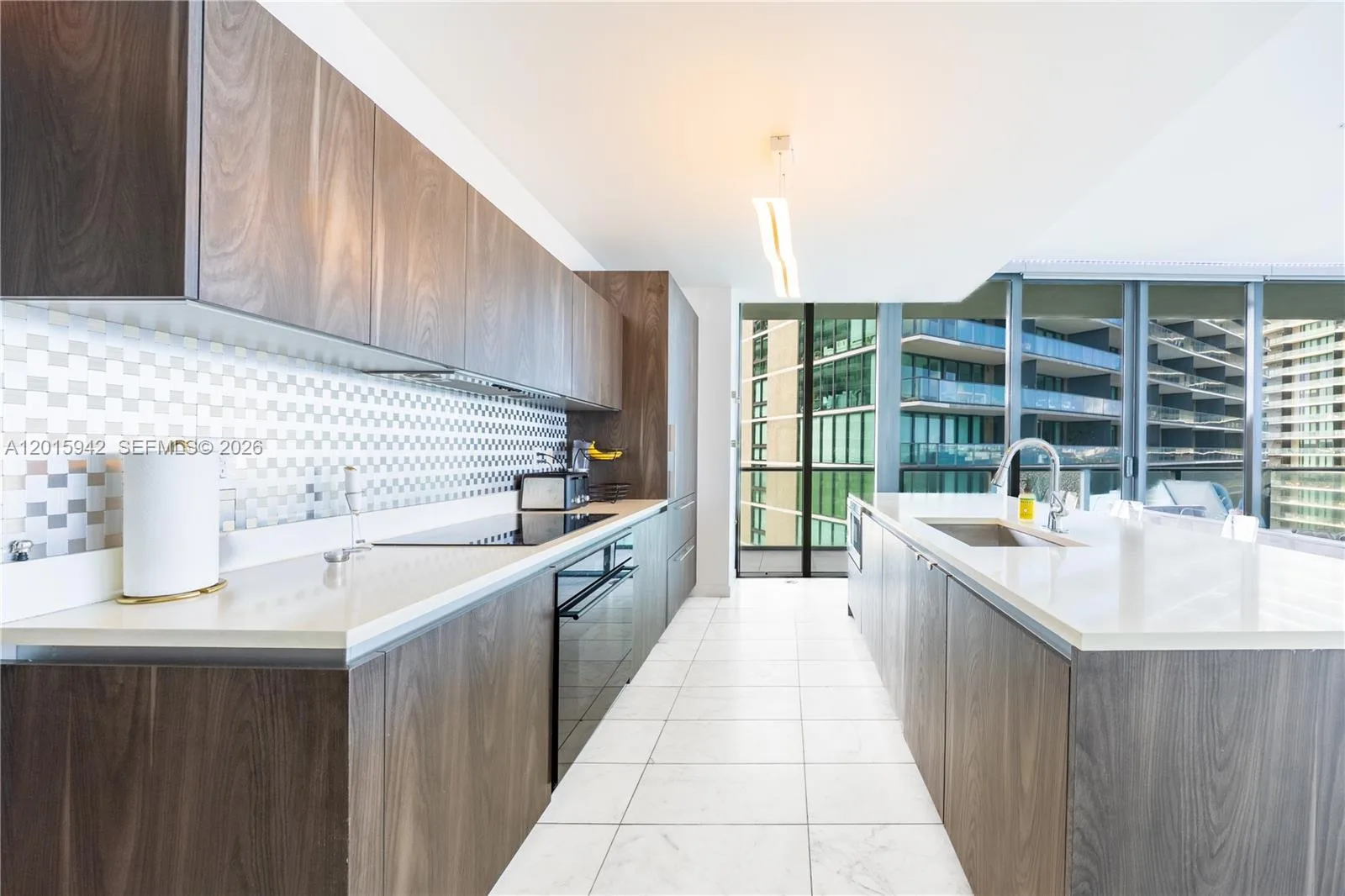 480 NE 31st St # 2407, Miami, FL 33137 photo 6