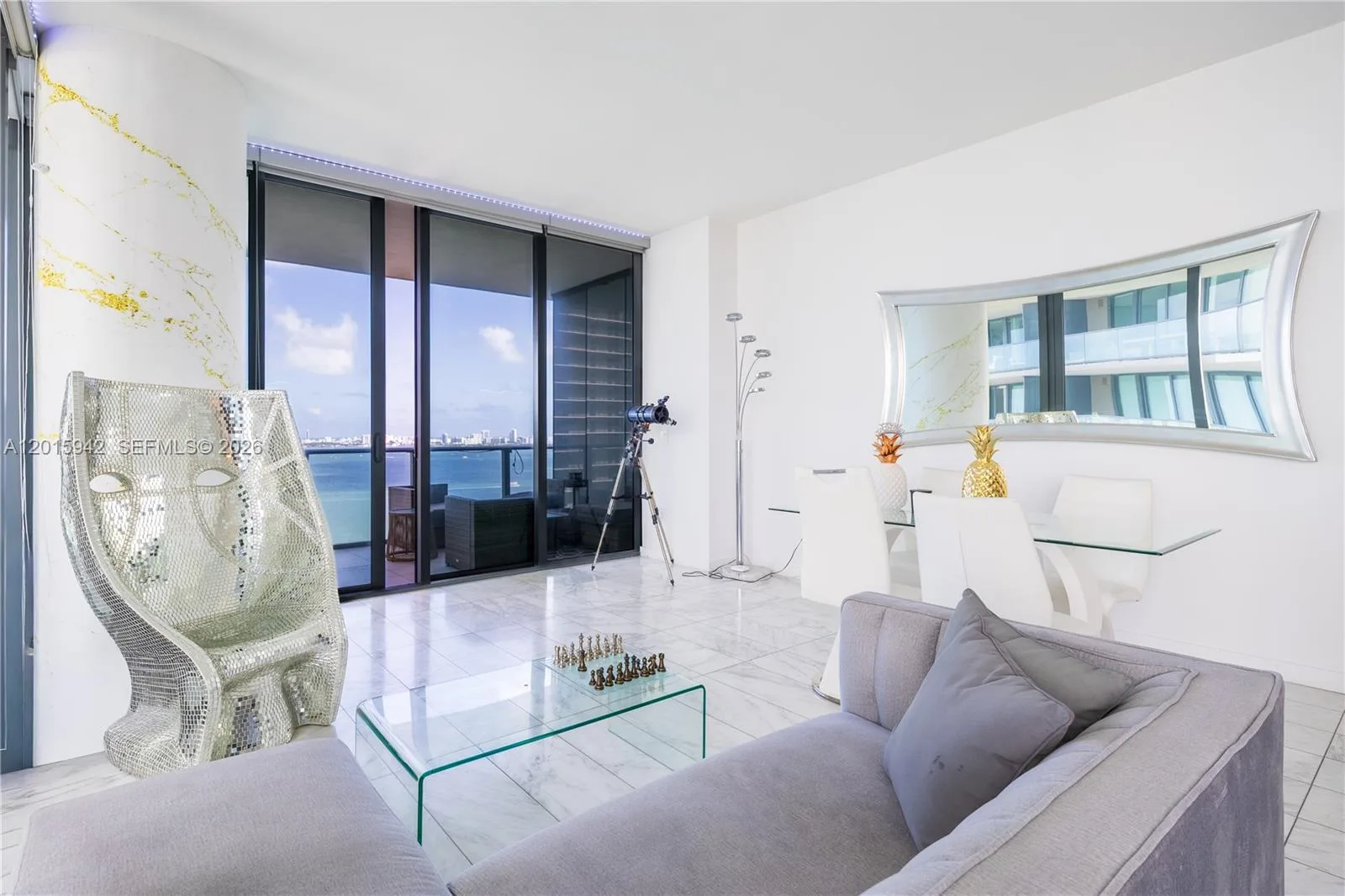 480 NE 31st St # 2407, Miami, FL 33137 photo 7