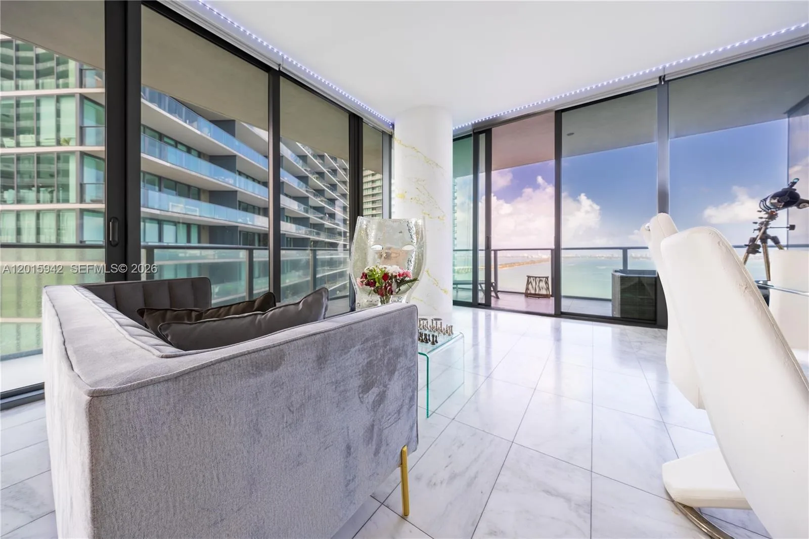 480 NE 31st St # 2407, Miami, FL 33137 photo 8
