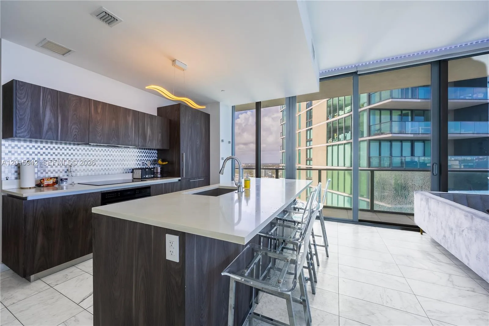 480 NE 31st St # 2407, Miami, FL 33137 photo 9
