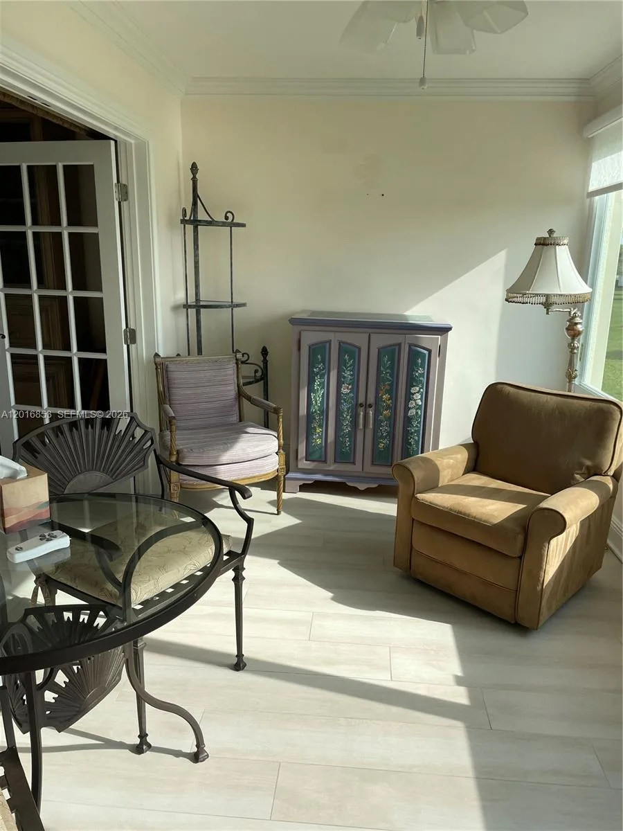 2091 yarmouth e # 2091, Boca Raton, FL 33434