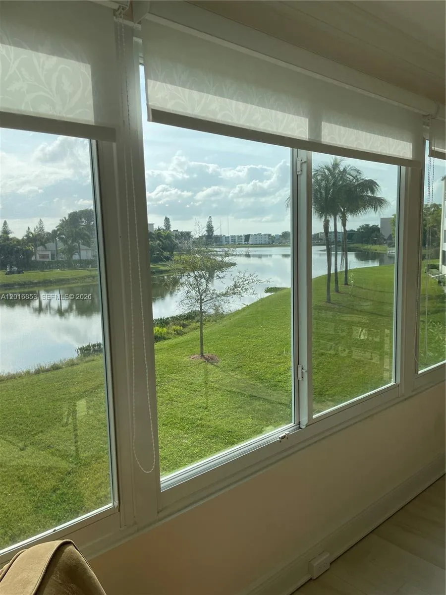 2091 yarmouth e # 2091, Boca Raton, FL 33434 photo 2