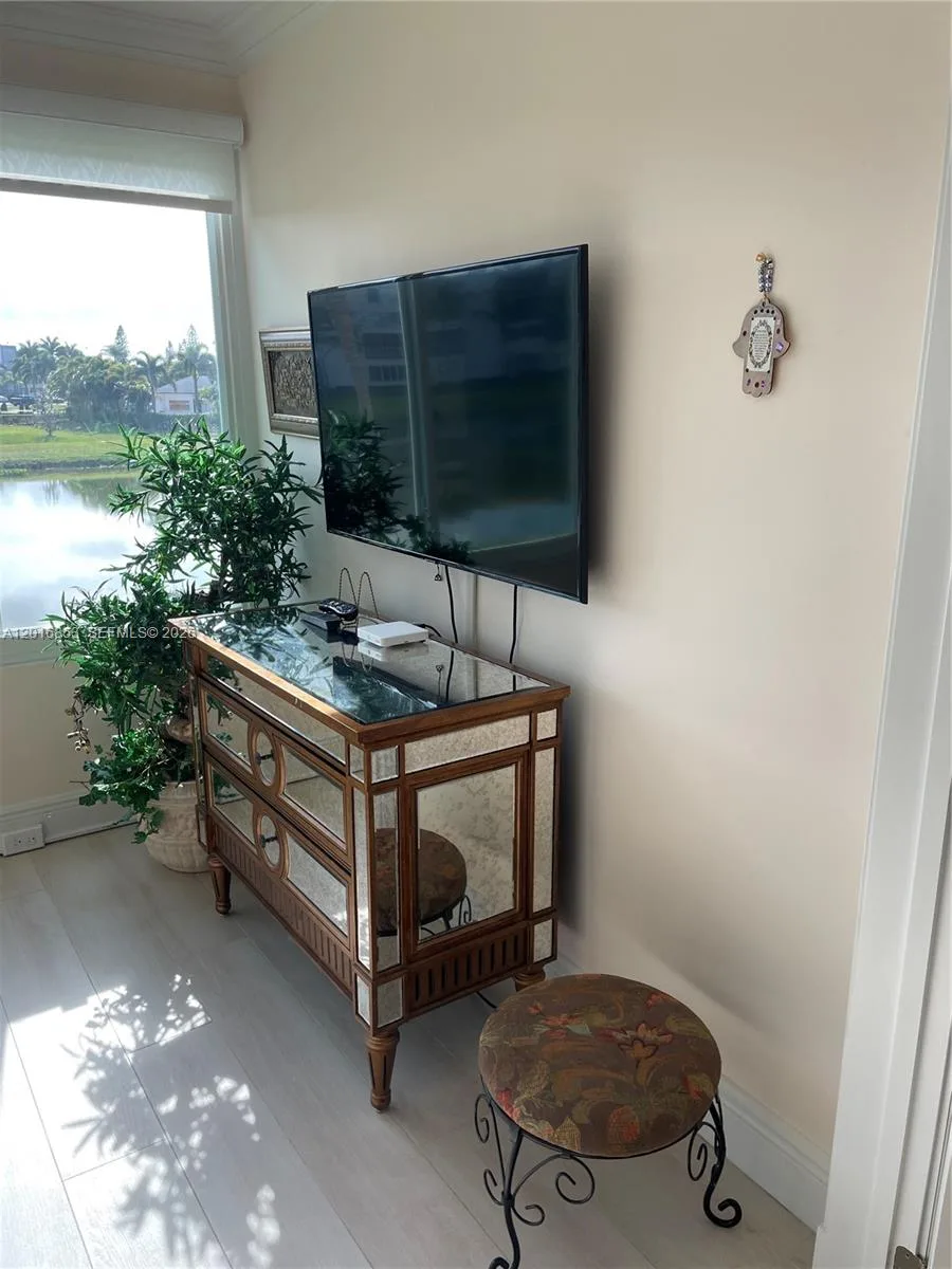 2091 yarmouth e # 2091, Boca Raton, FL 33434 photo 3