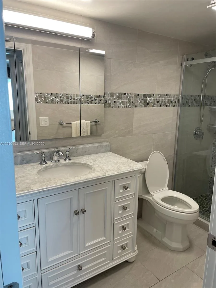 2091 yarmouth e # 2091, Boca Raton, FL 33434 photo 4