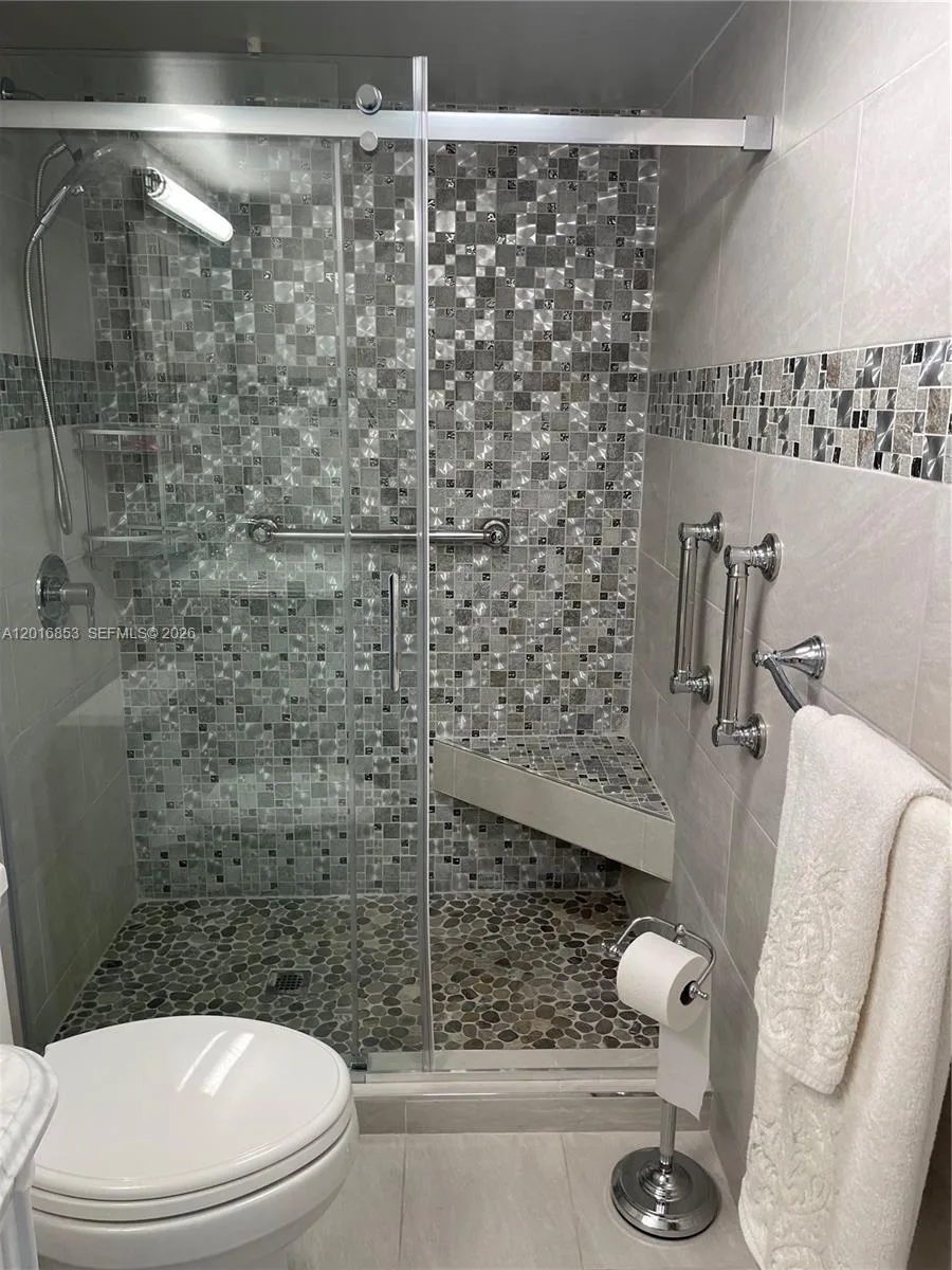2091 yarmouth e # 2091, Boca Raton, FL 33434 photo 5