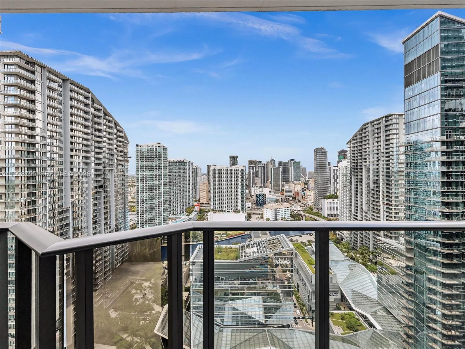 45 SW 9th St # 3609, Miami, FL 33130 photo 10