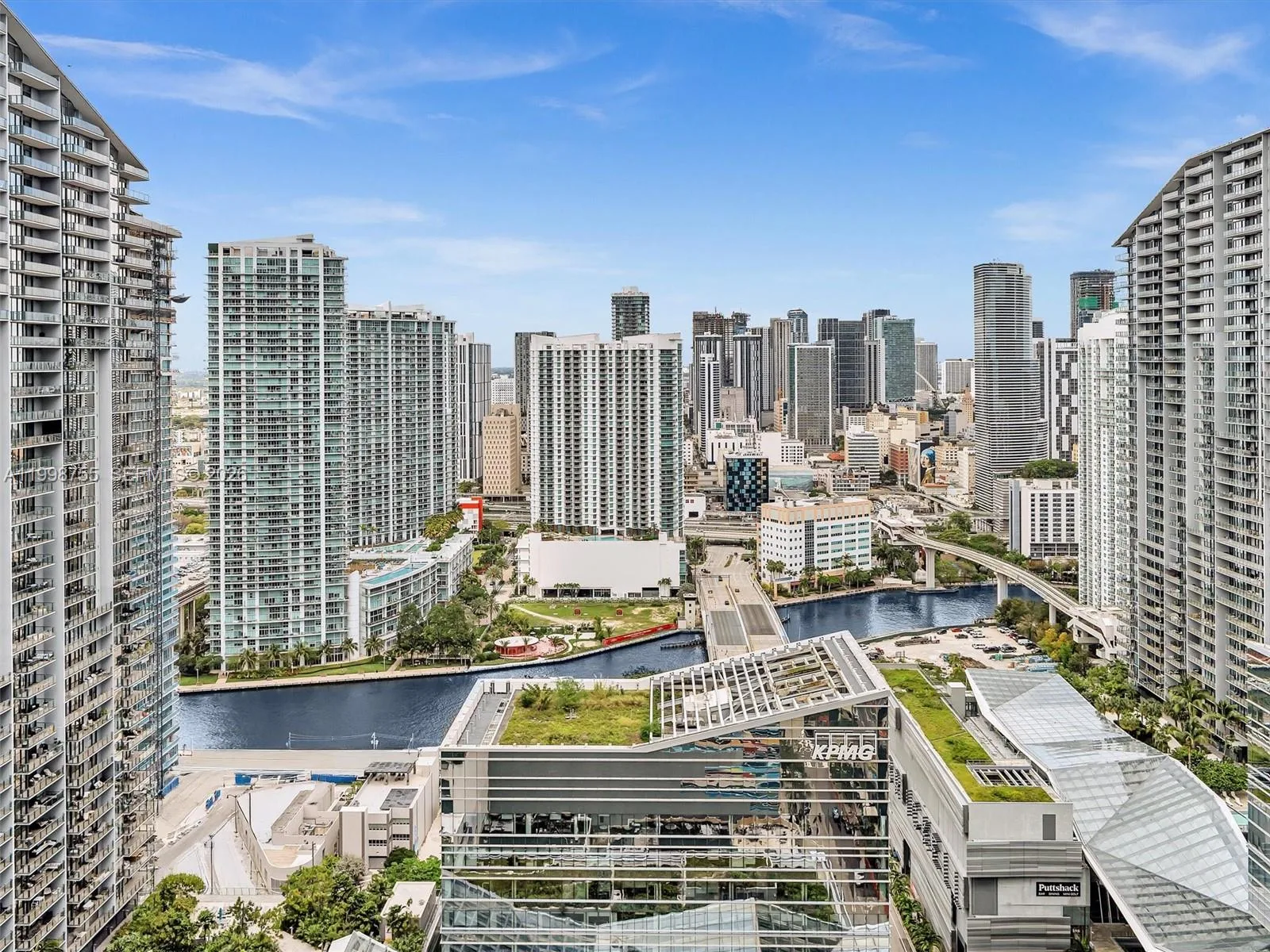 45 SW 9th St # 3609, Miami, FL 33130 photo 11
