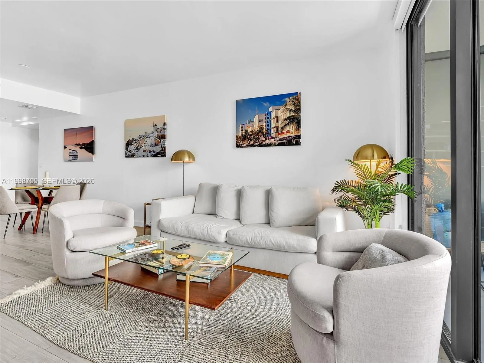 45 SW 9th St # 3609, Miami, FL 33130 photo 8