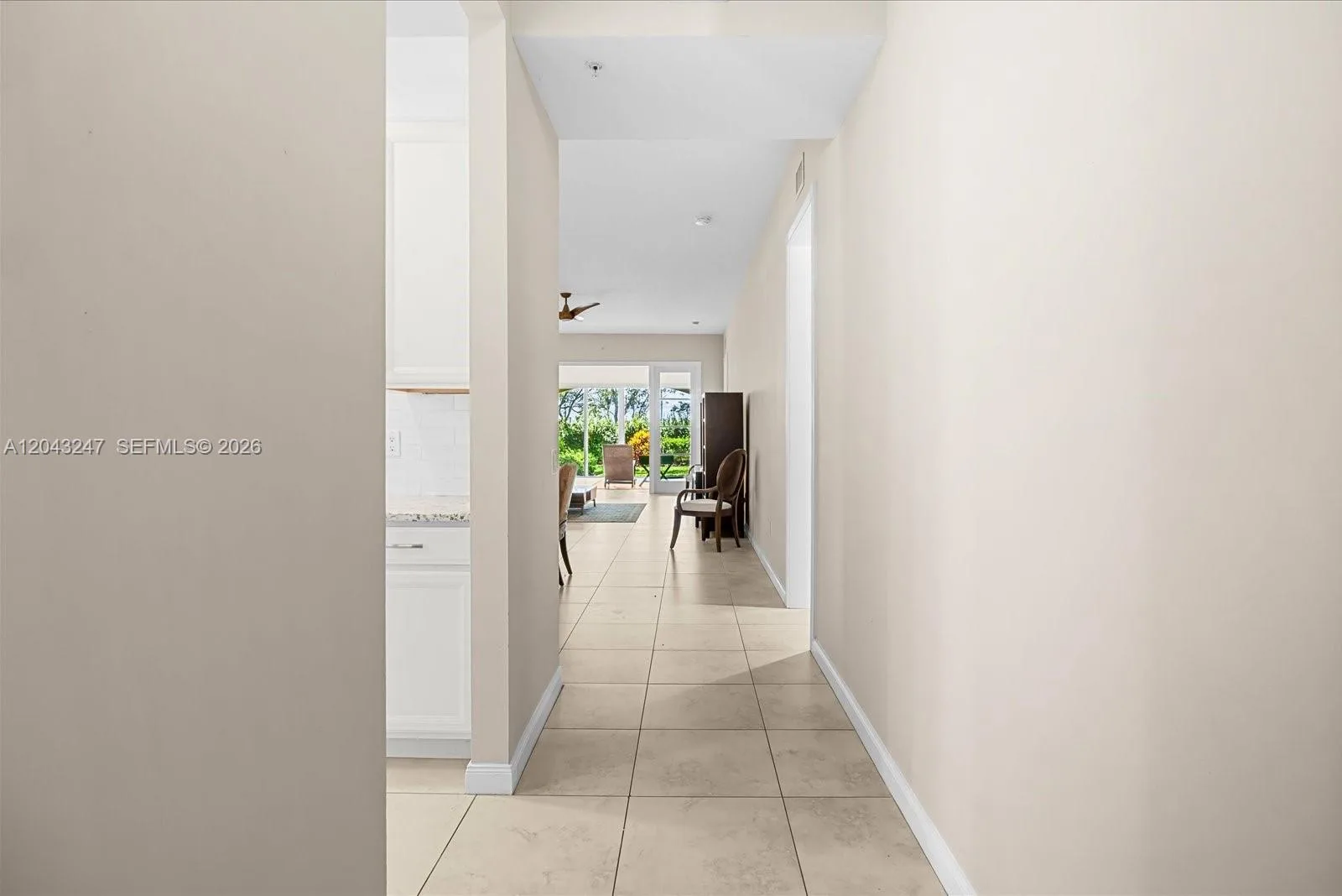 38 Harbour Isle Dr E # Unit 104, Fort Pierce, FL 34949 — zdjęcie 2