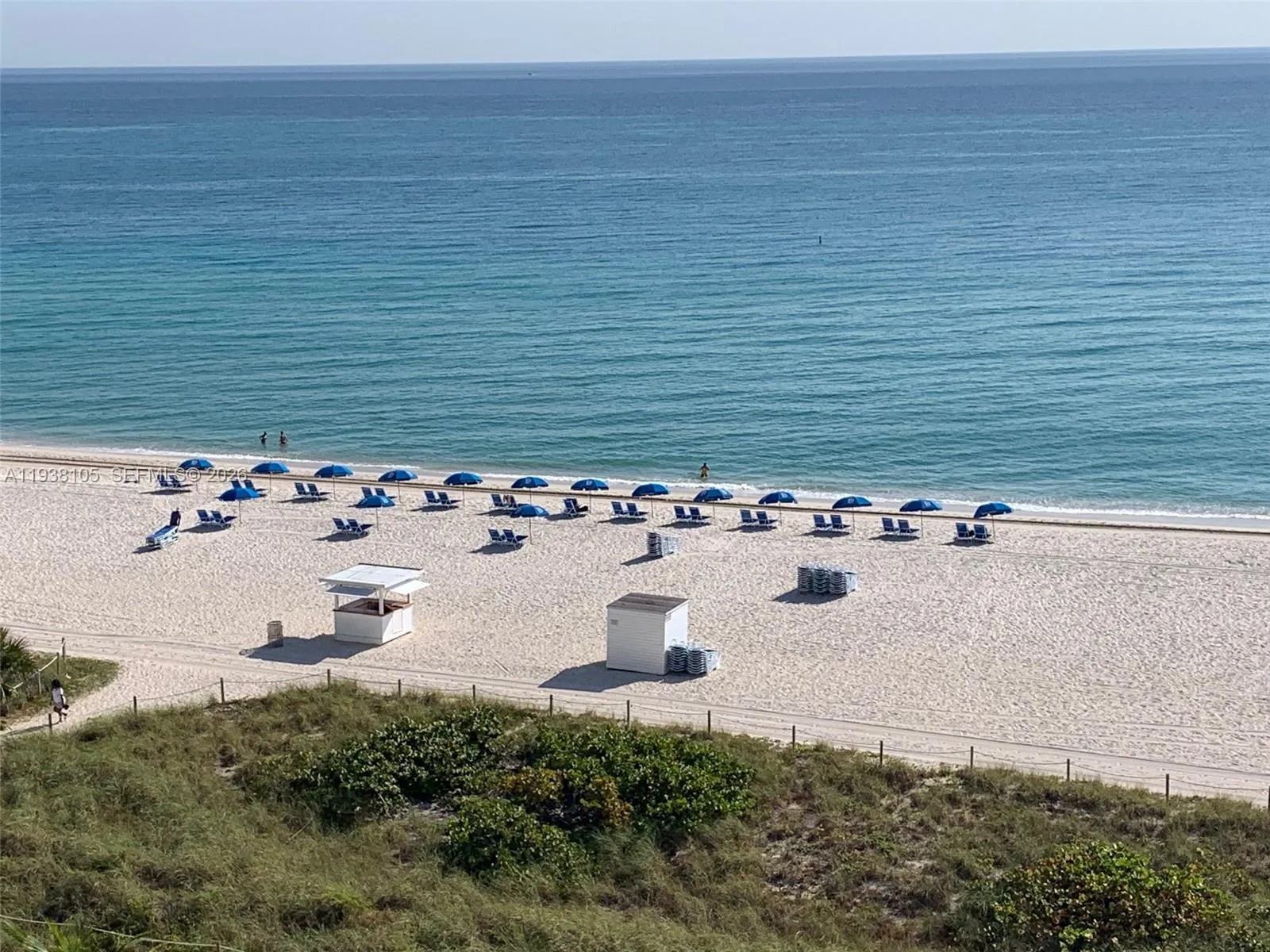 6039 Collins Ave # 1434, Miami Beach, FL 33140