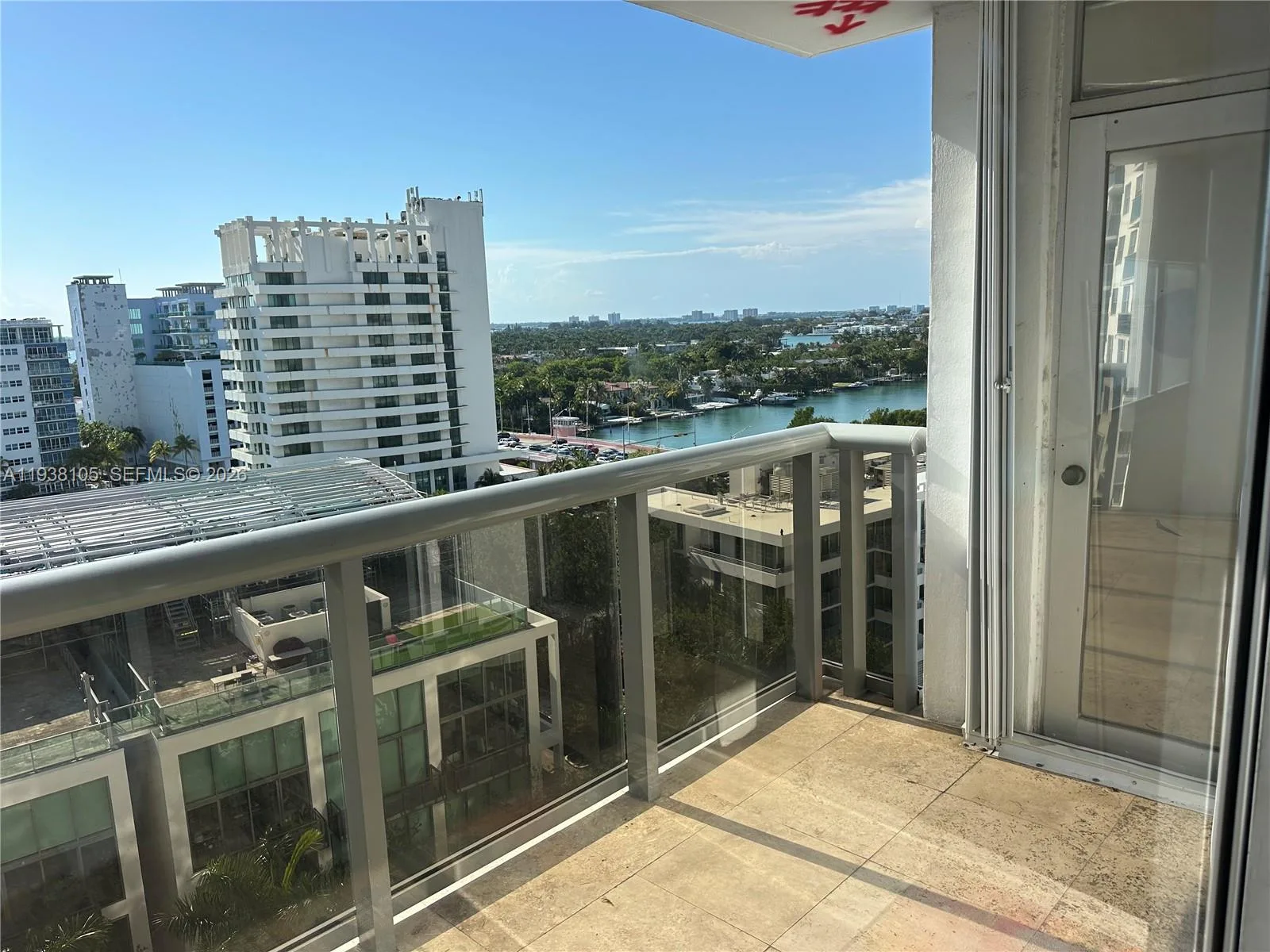 6039 Collins Ave # 1434, Miami Beach, FL 33140 photo 11