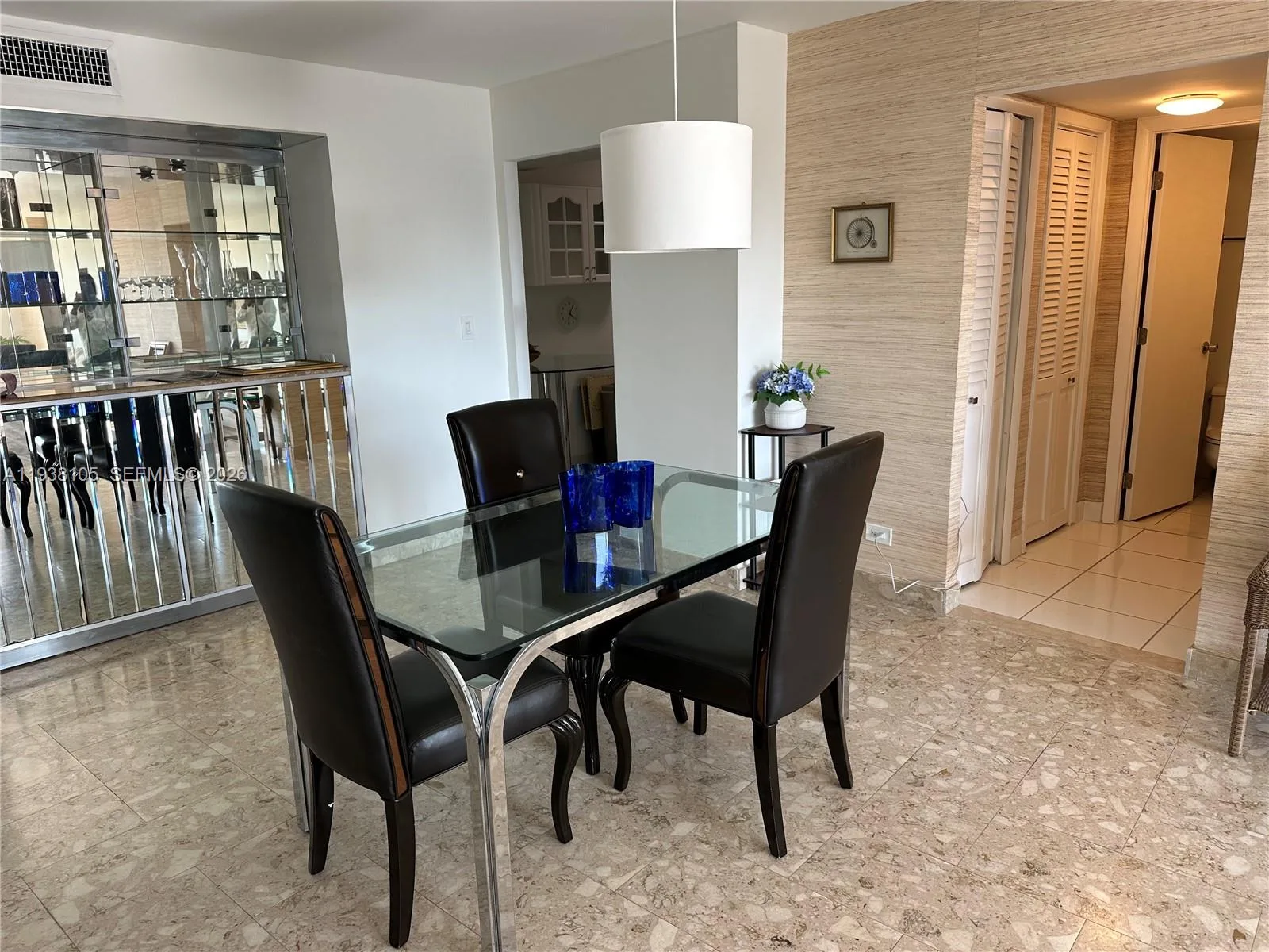 6039 Collins Ave # 1434, Miami Beach, FL 33140 photo 13