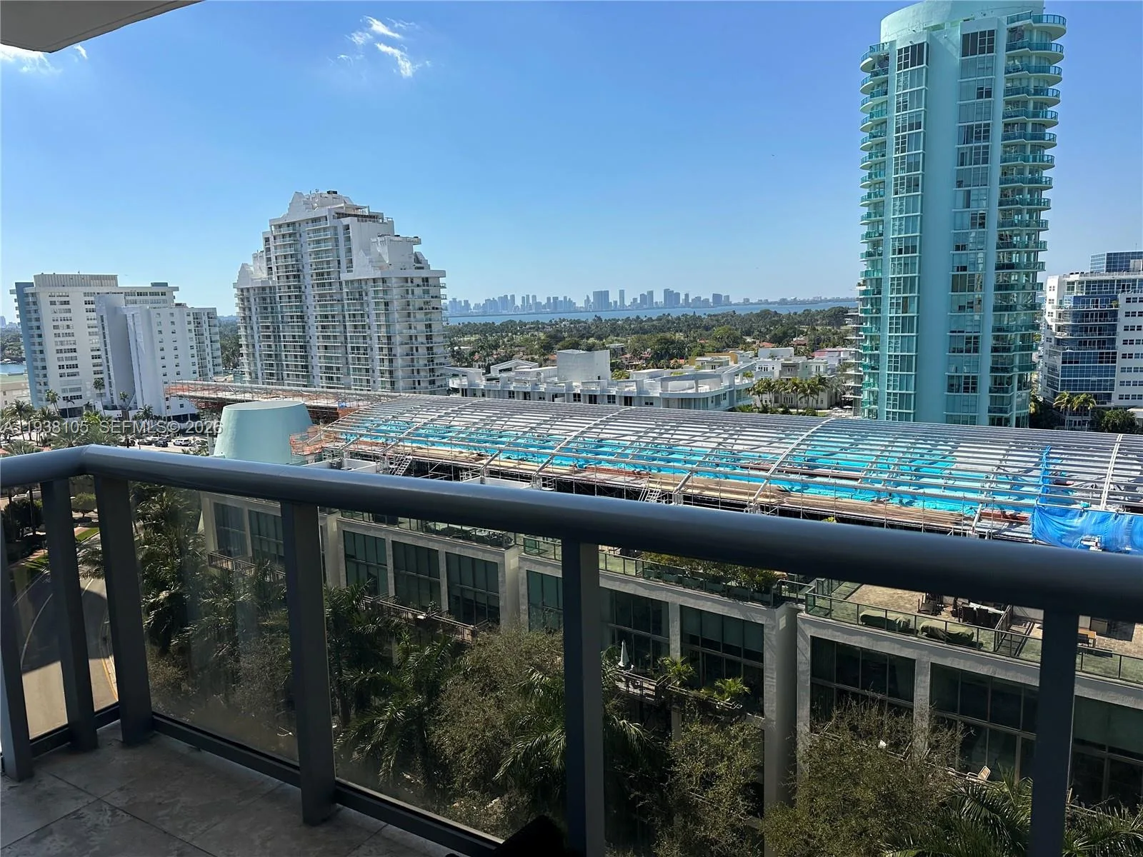 6039 Collins Ave # 1434, Miami Beach, FL 33140 photo 2