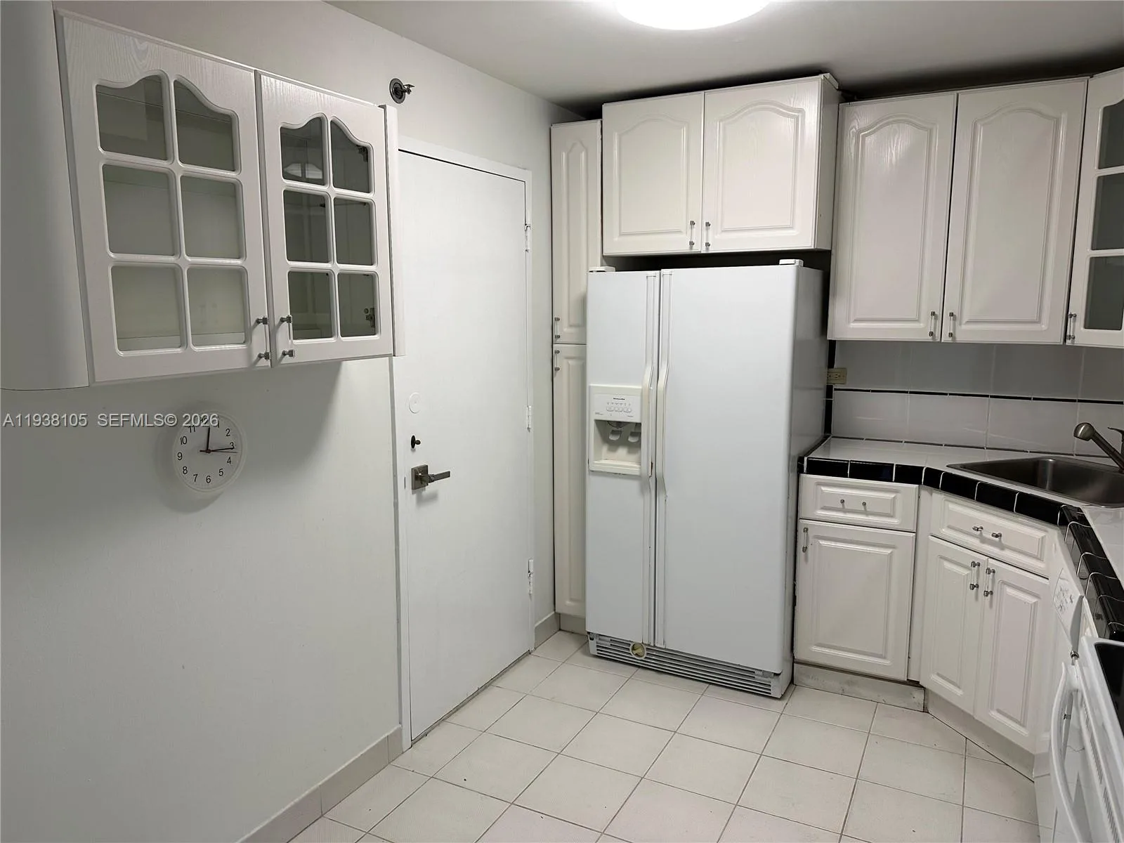 6039 Collins Ave # 1434, Miami Beach, FL 33140 photo 4