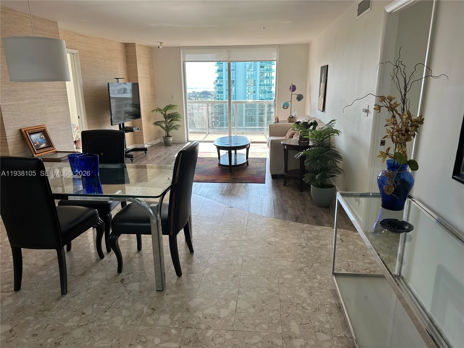 6039 Collins Ave # 1434, Miami Beach, FL 33140 photo 5