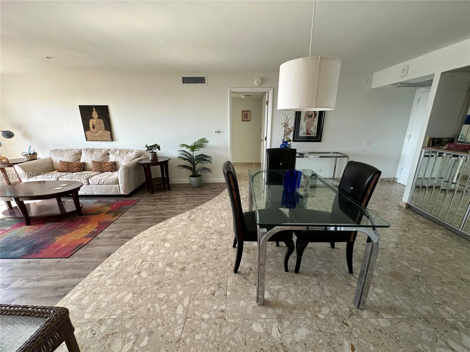 6039 Collins Ave # 1434, Miami Beach, FL 33140 photo 6