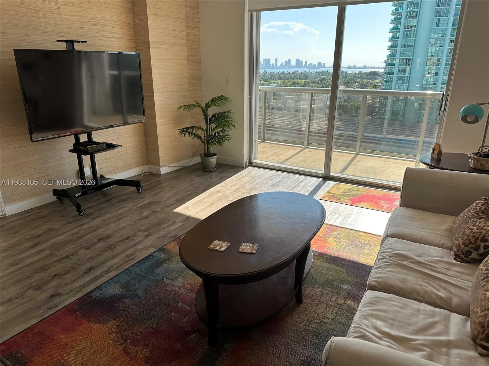 6039 Collins Ave # 1434, Miami Beach, FL 33140 photo 7
