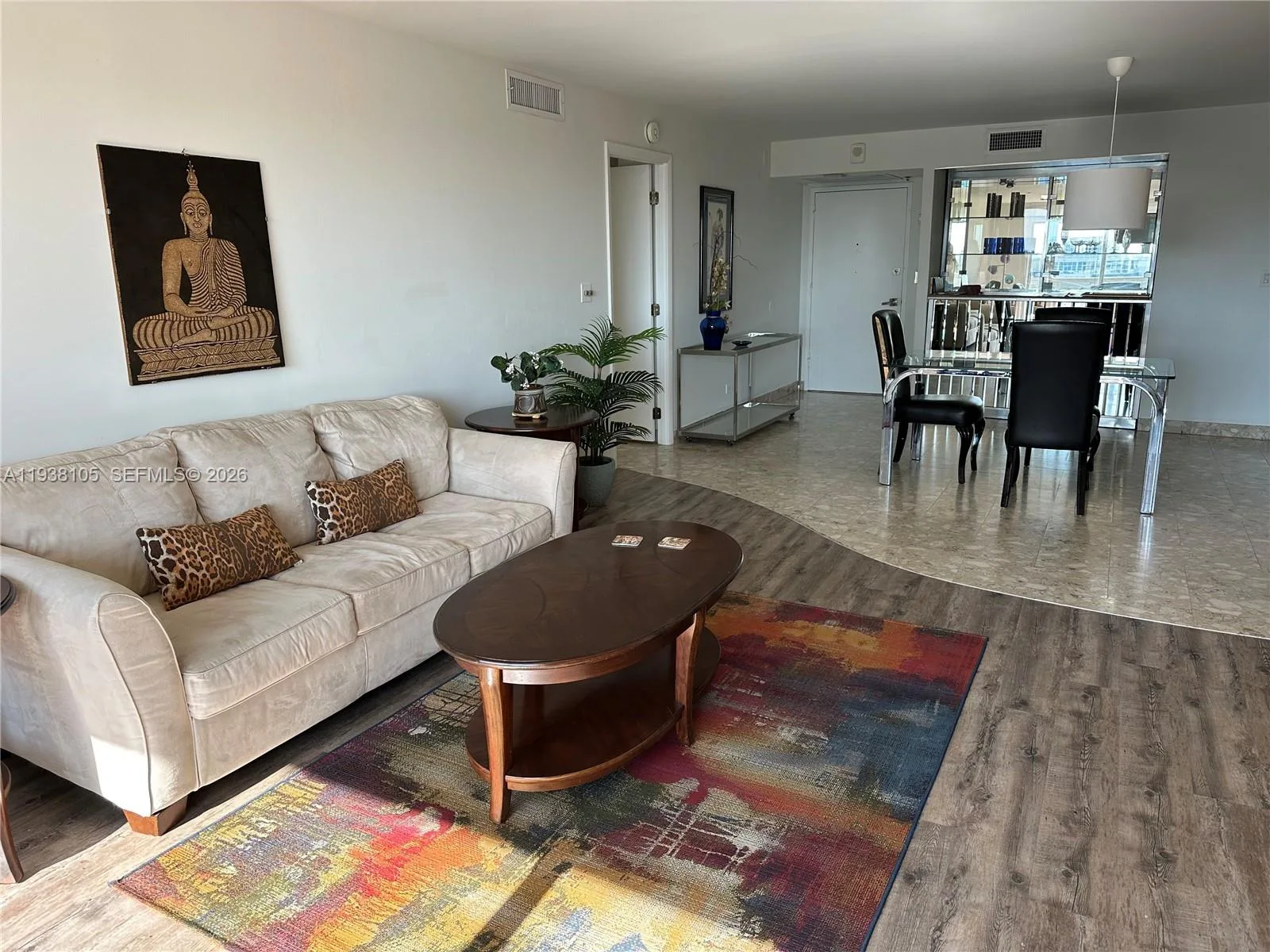 6039 Collins Ave # 1434, Miami Beach, FL 33140 photo 8