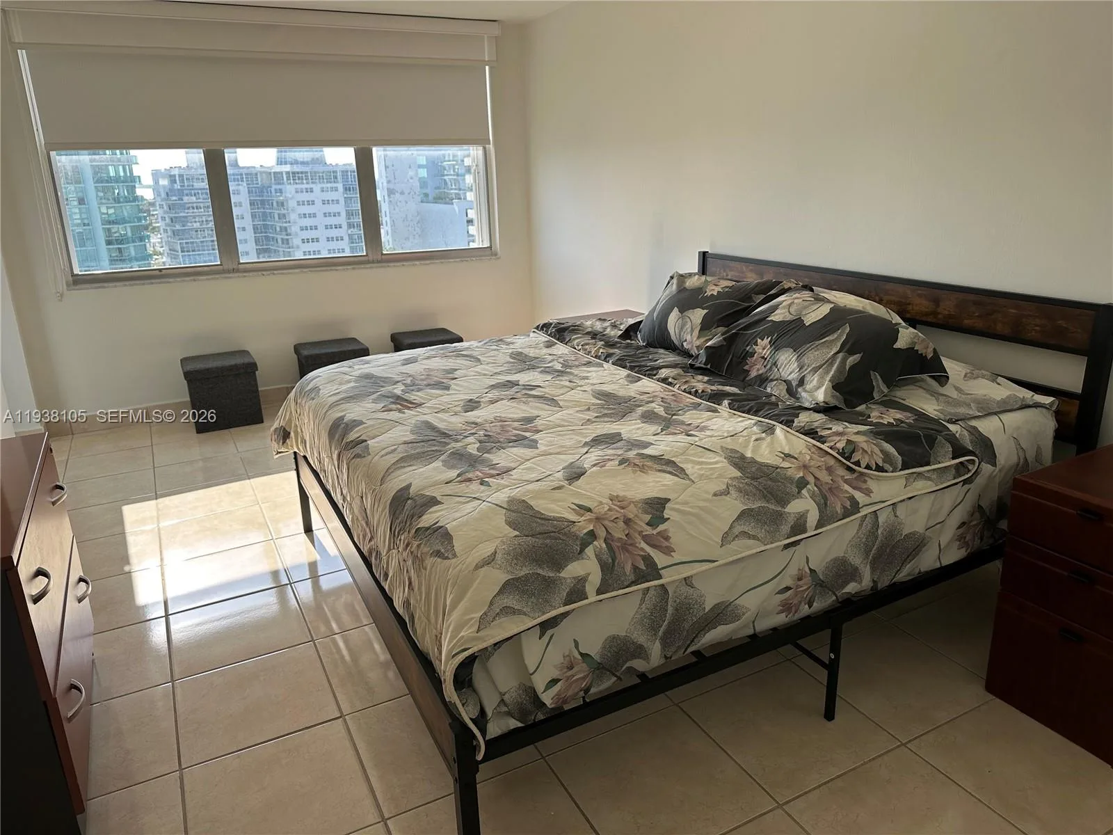6039 Collins Ave # 1434, Miami Beach, FL 33140 photo 9