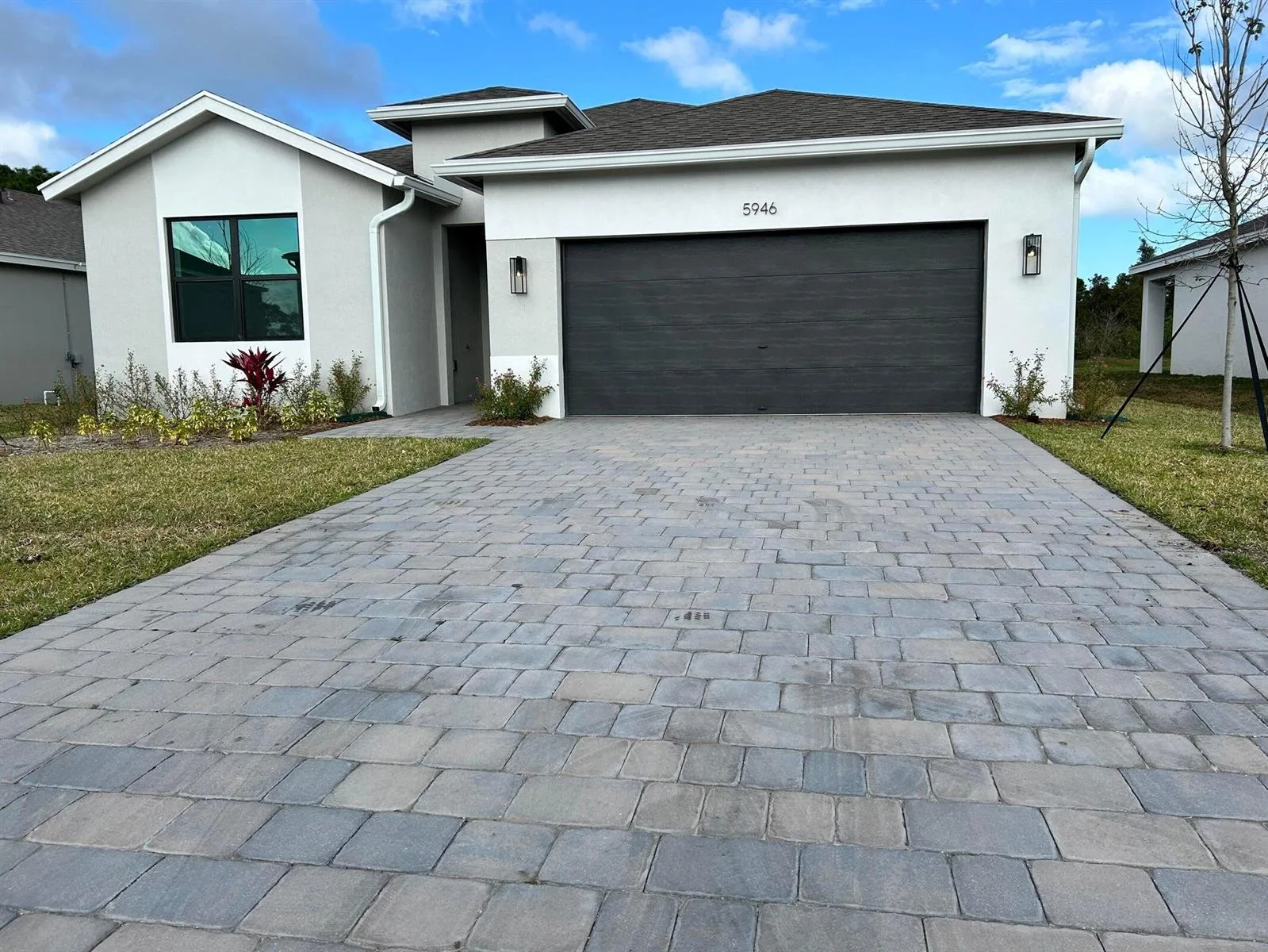5946 SE Skyblue Circle, Stuart, FL 34997