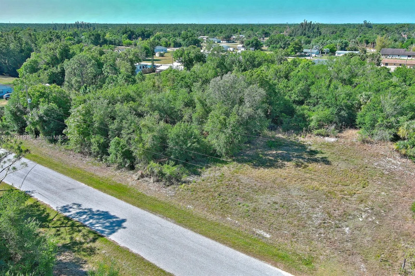11117 1st Ave, Punta Gorda, FL 33955 photo 10