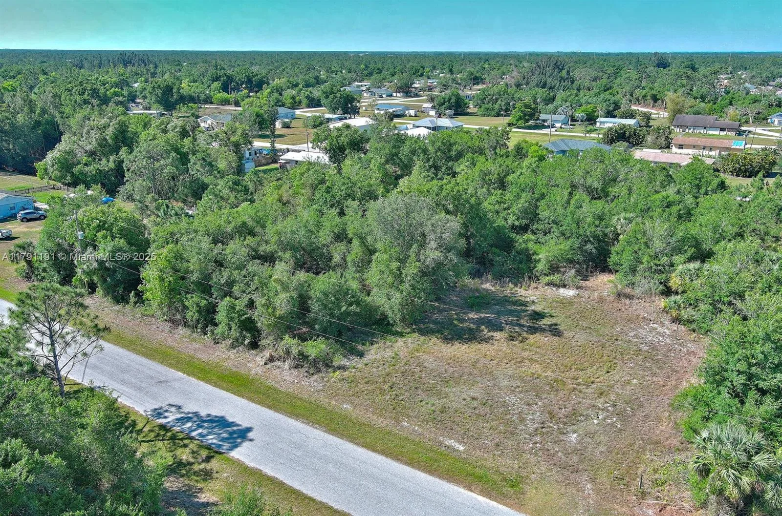 11117 1st Ave, Punta Gorda, FL 33955 photo 11