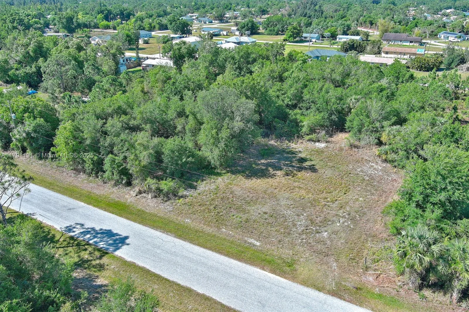 11117 1st Ave, Punta Gorda, FL 33955 photo 12