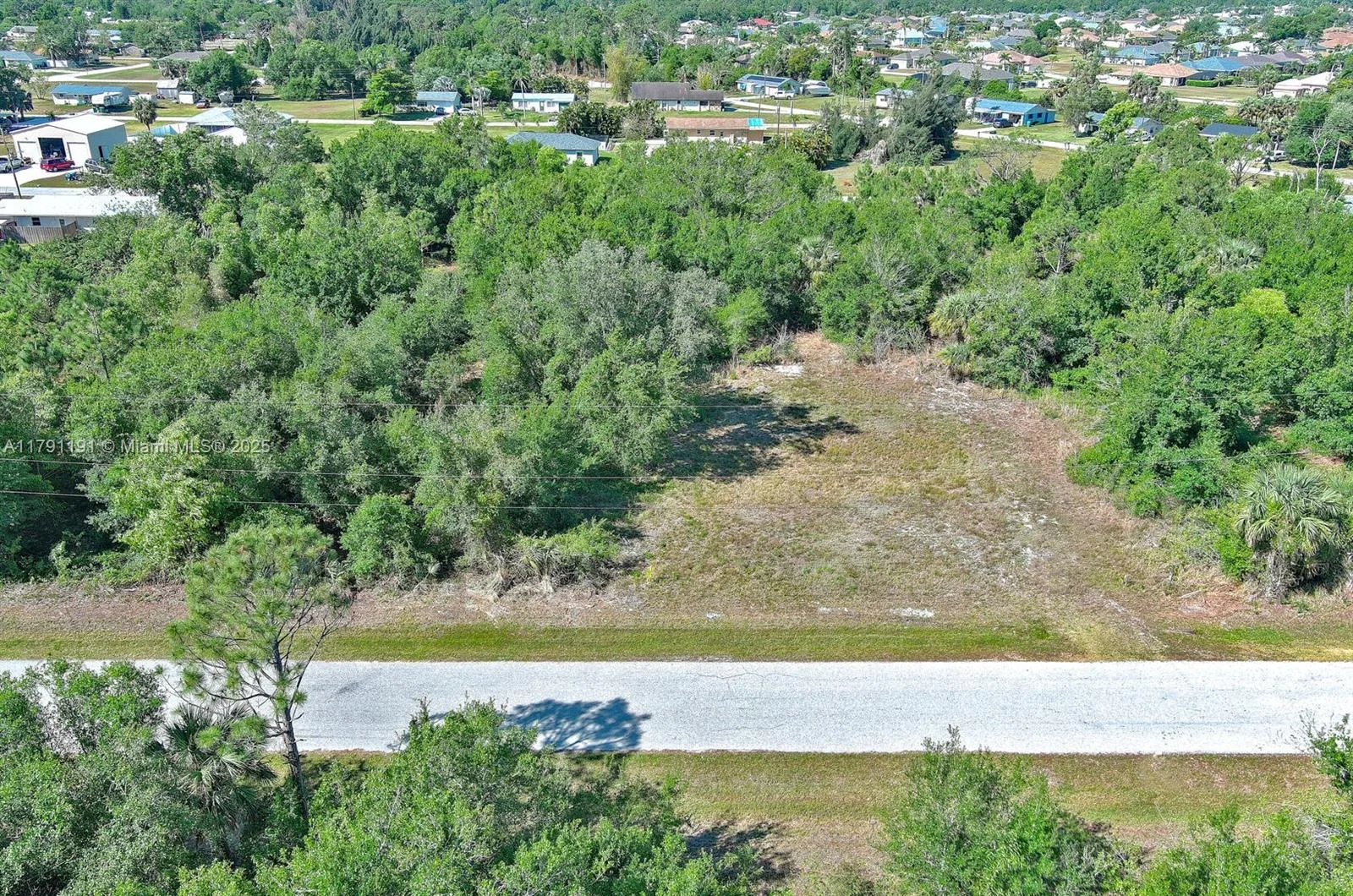 11117 1st Ave, Punta Gorda, FL 33955 photo 13
