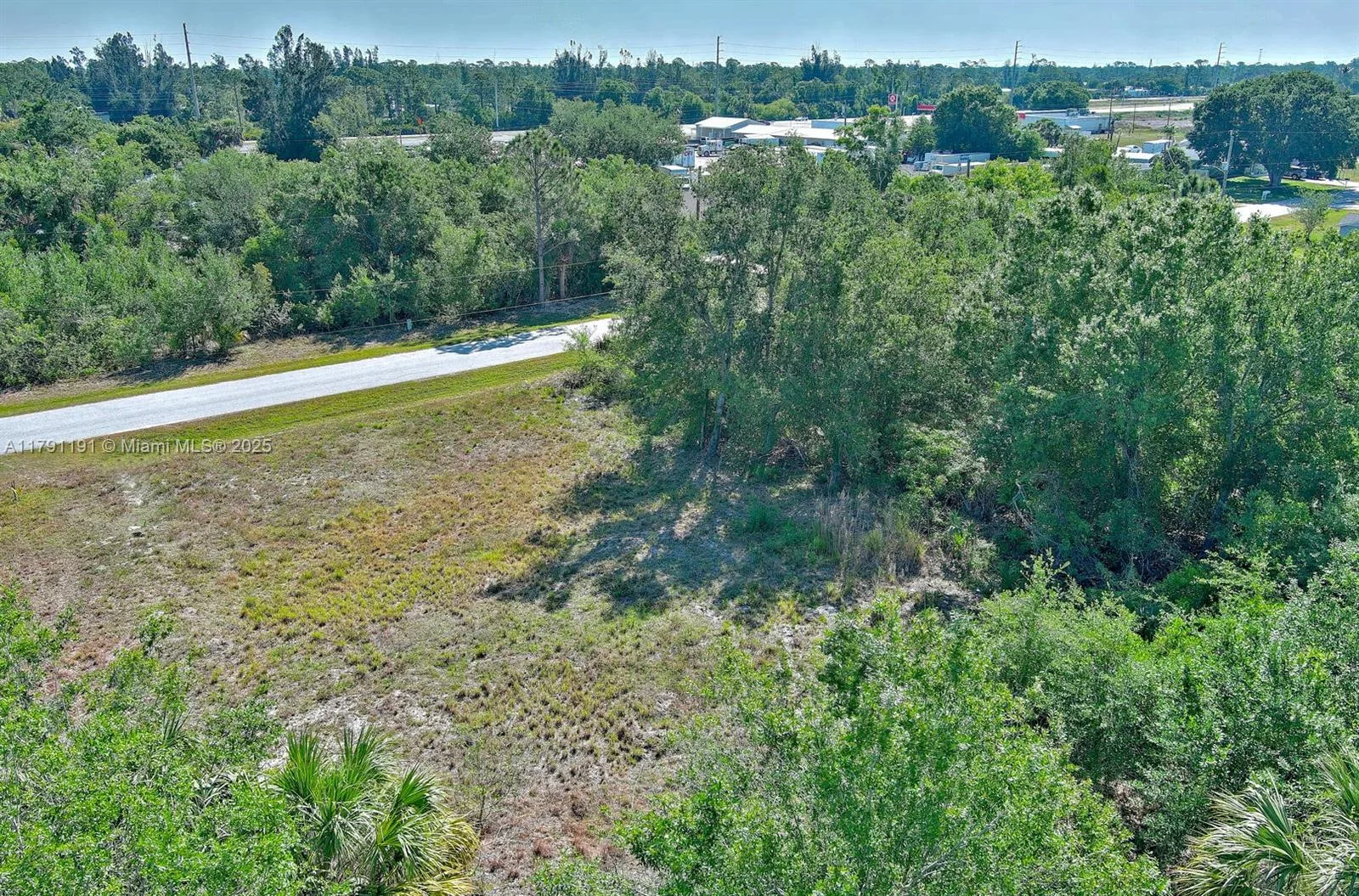 11117 1st Ave, Punta Gorda, FL 33955 photo 3