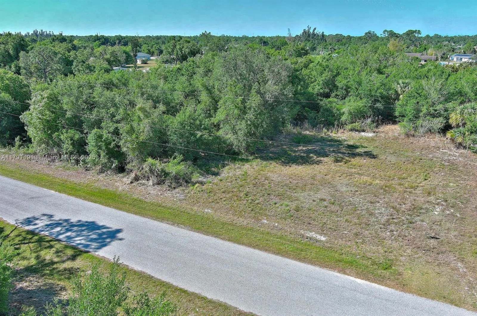 11117 1st Ave, Punta Gorda, FL 33955 photo 4