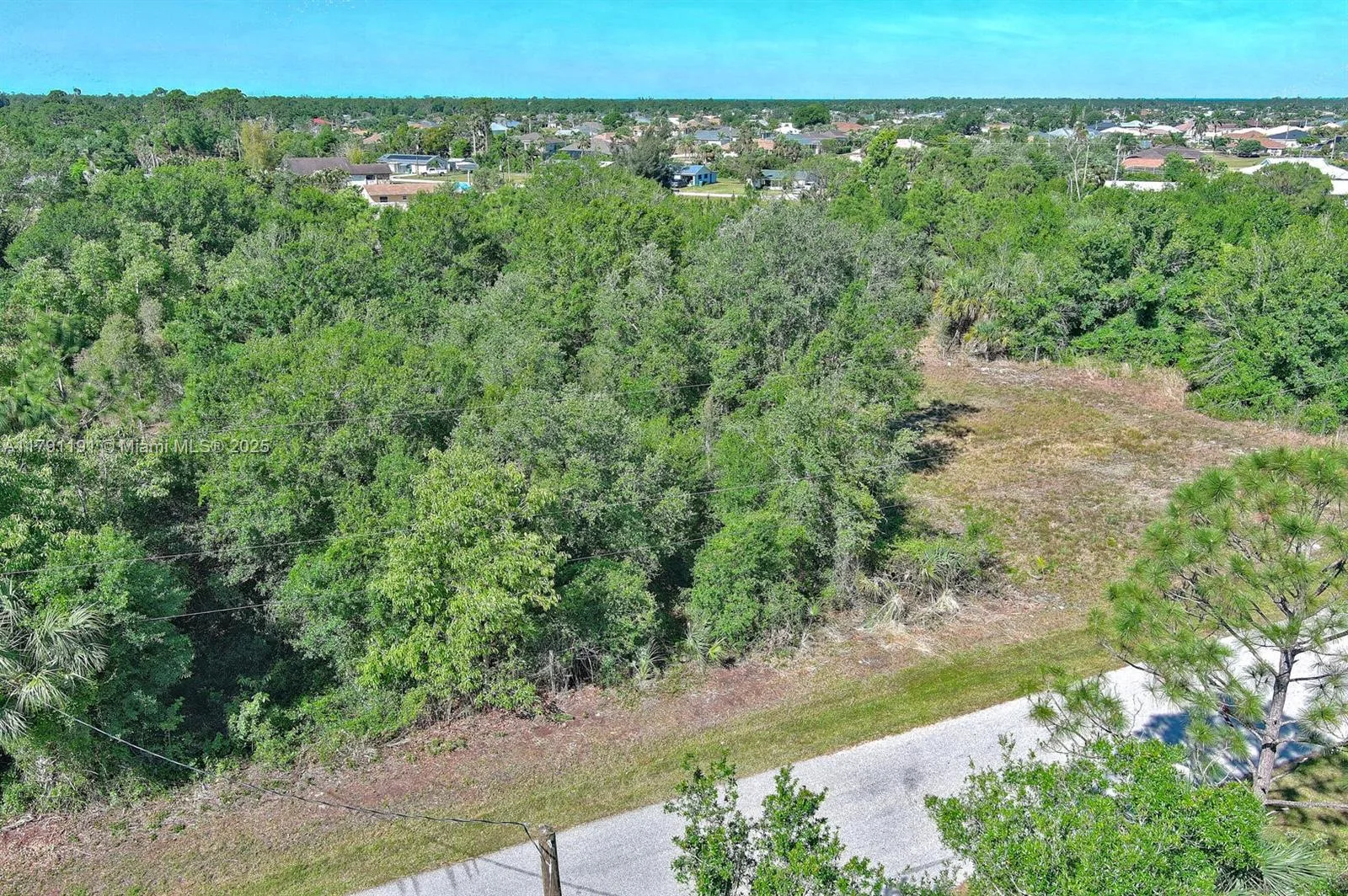 11117 1st Ave, Punta Gorda, FL 33955 photo 5